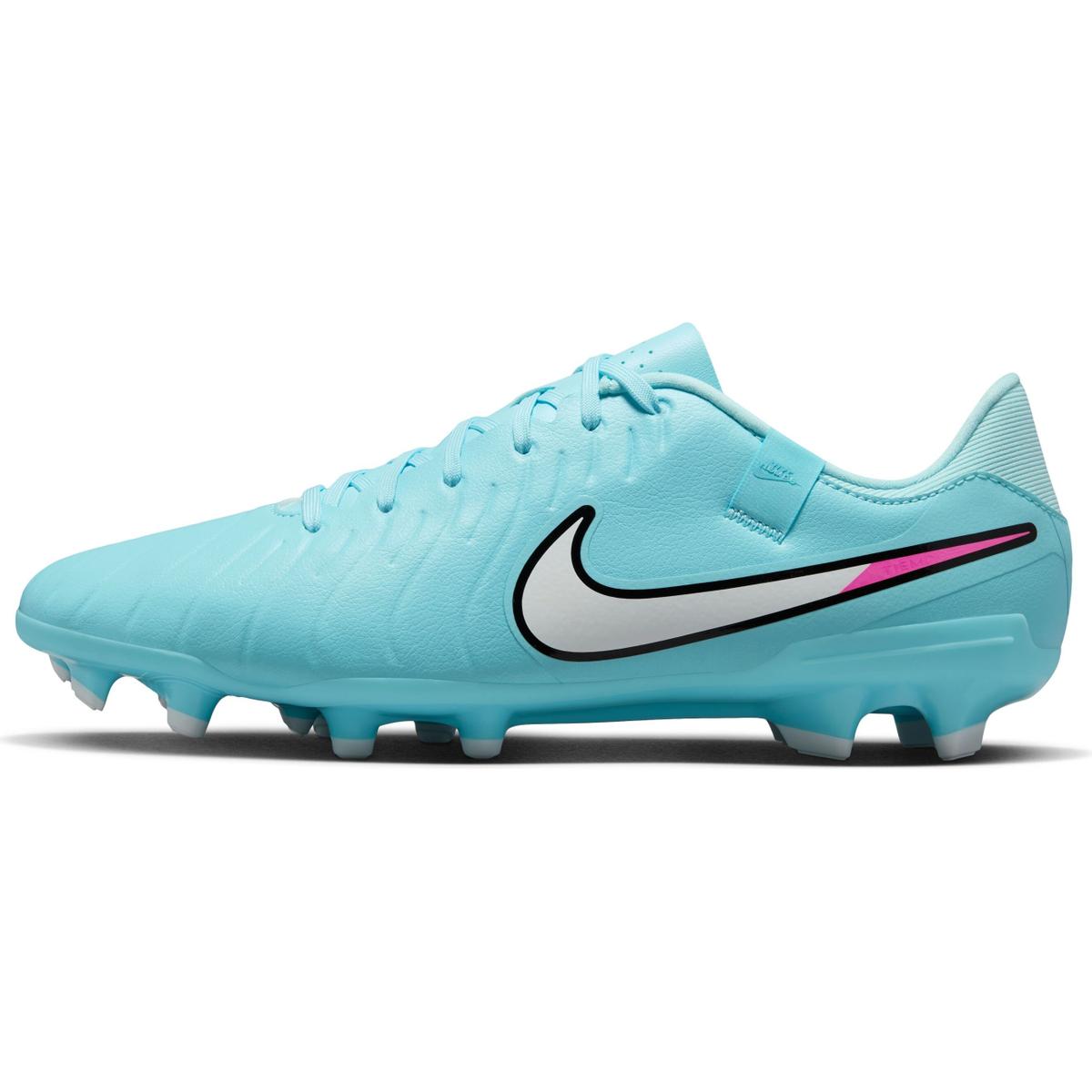 product/n/i/nike_dv4337-401_copa-white_3.jpg