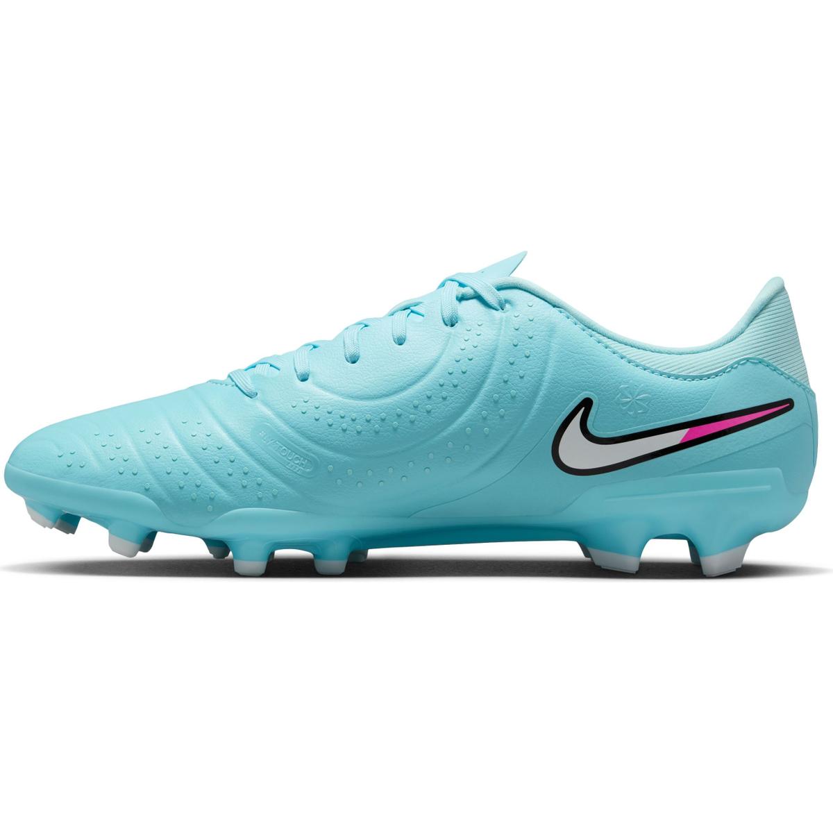 product/n/i/nike_dv4337-401_copa-white_4.jpg