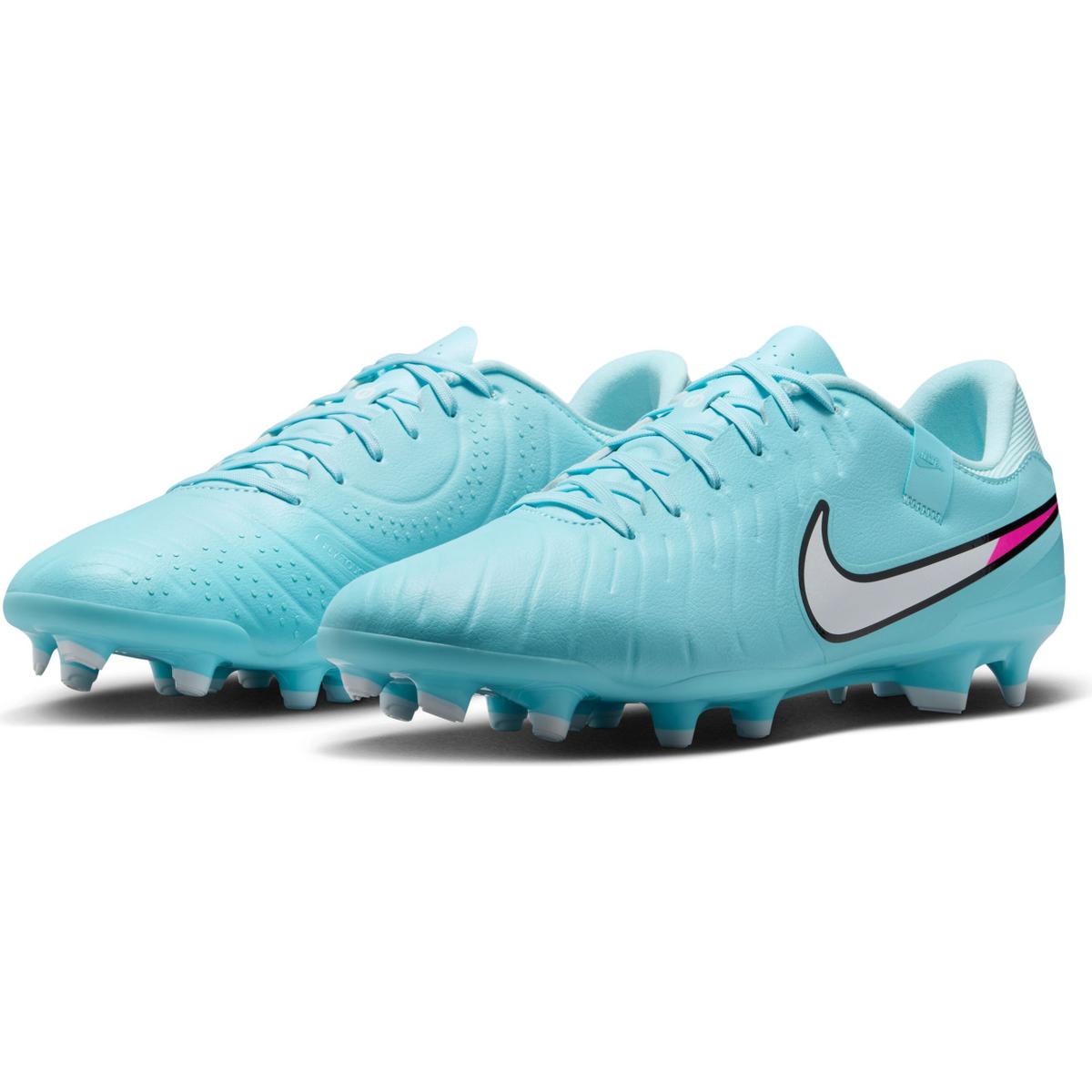 product/n/i/nike_dv4337-401_copa-white_5.jpg