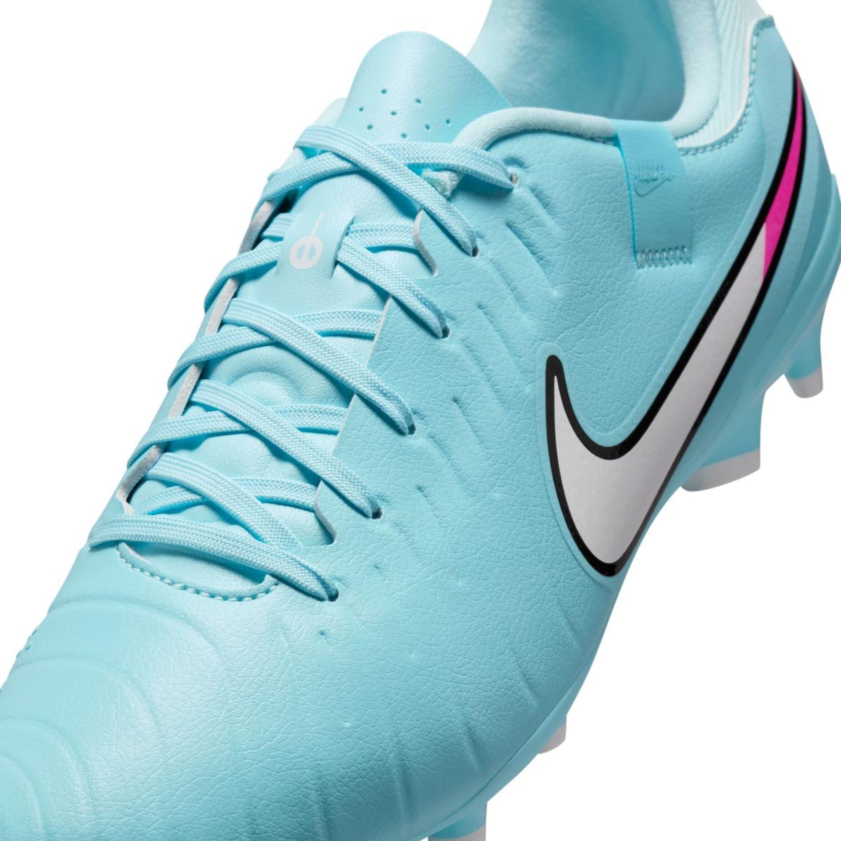 product/n/i/nike_dv4337-401_copa-white_9.jpg