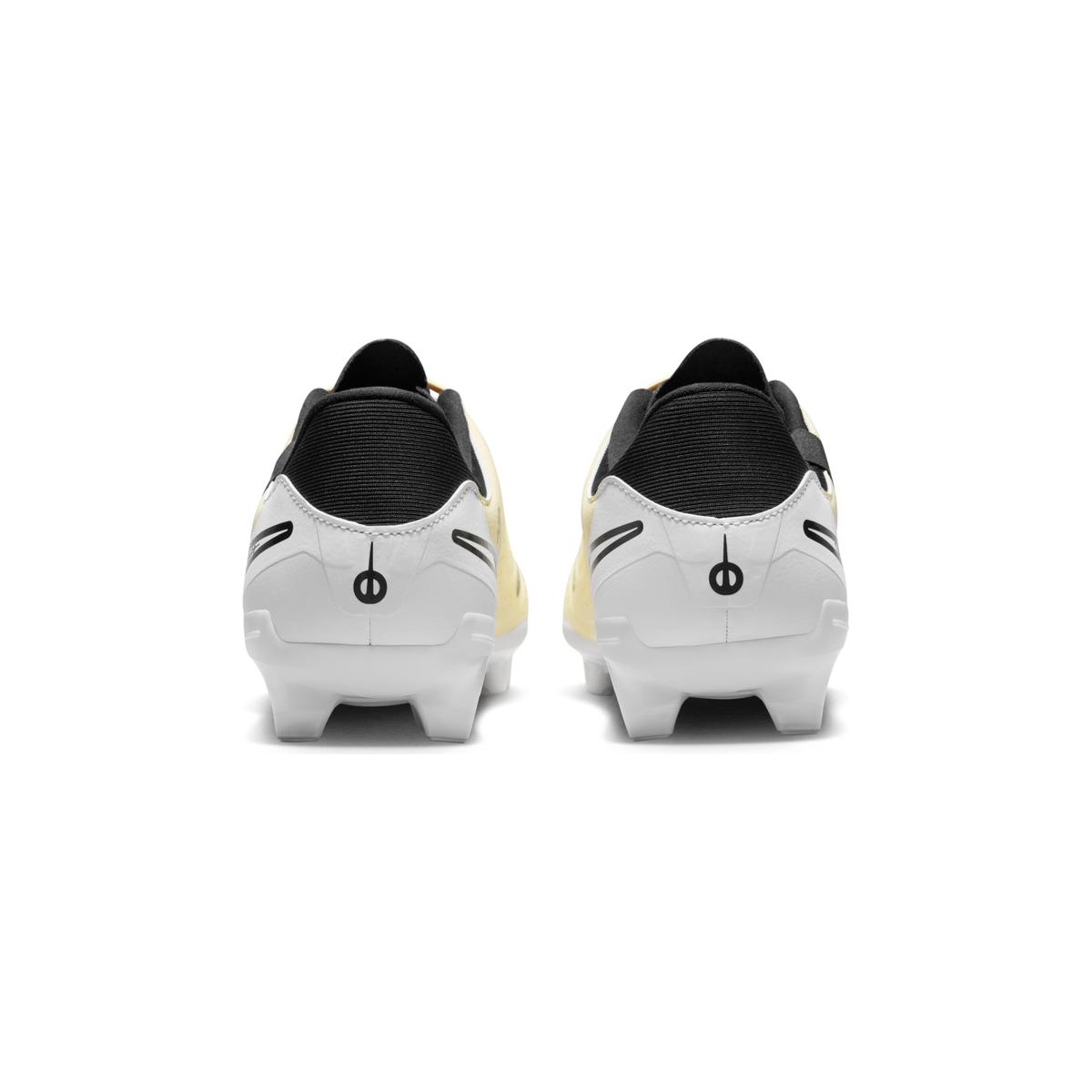 product/n/i/nike_dv4337-700-phcbh000.jpg