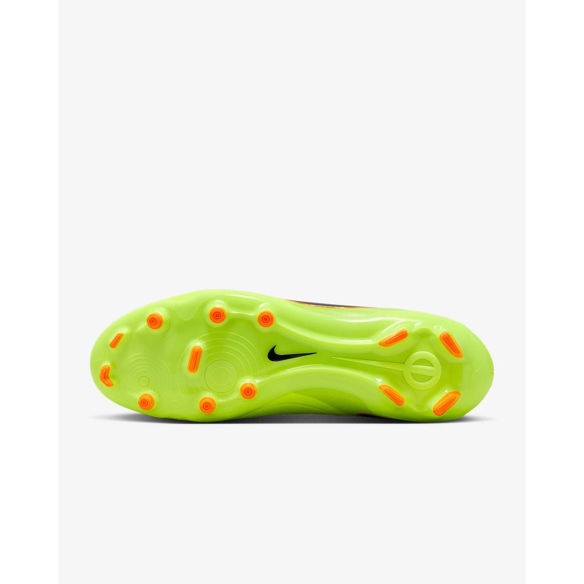 product/n/i/nike_dv4337-701_5.jpg