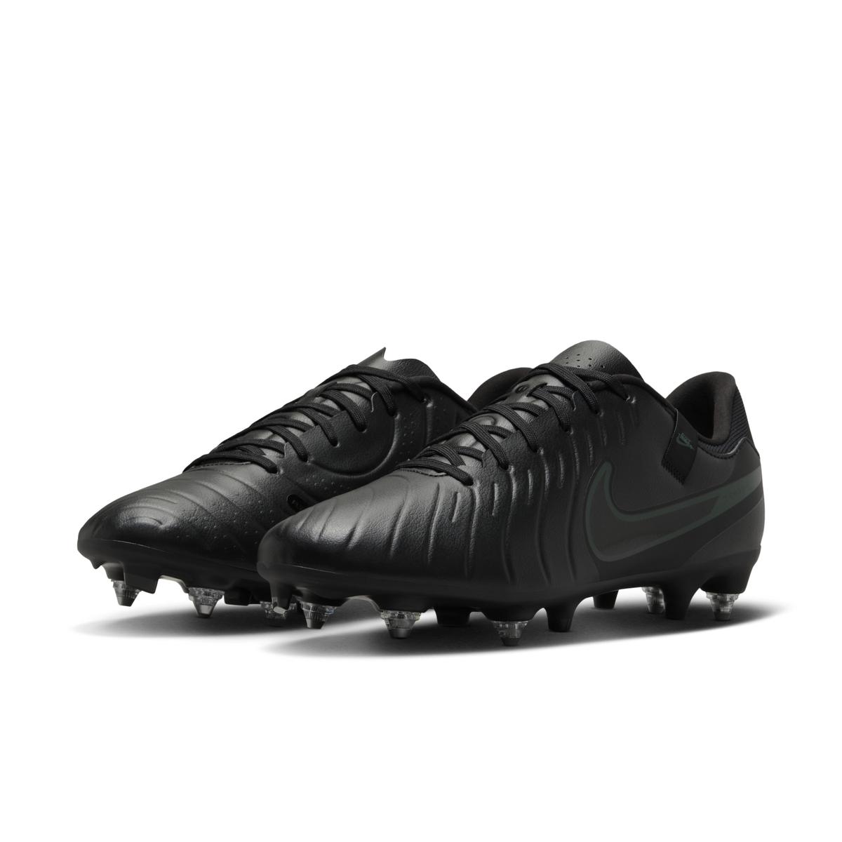 product/n/i/nike_dv4338-002_noir-deep-jungle-noir_22.jpg