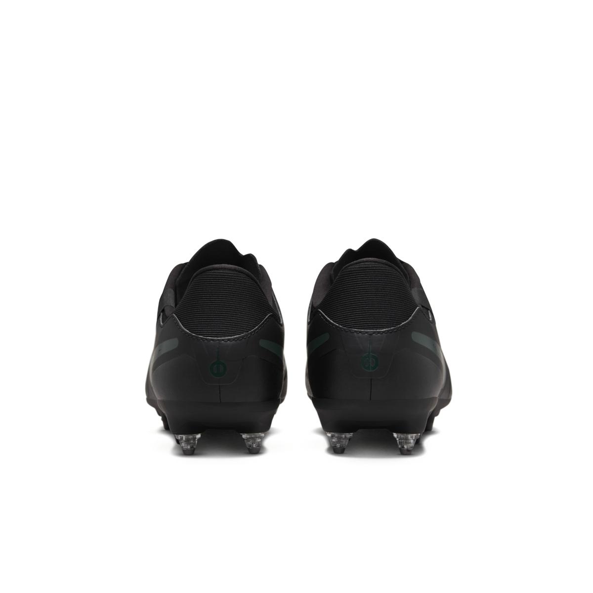 product/n/i/nike_dv4338-002_noir-deep-jungle-noir_3.jpg