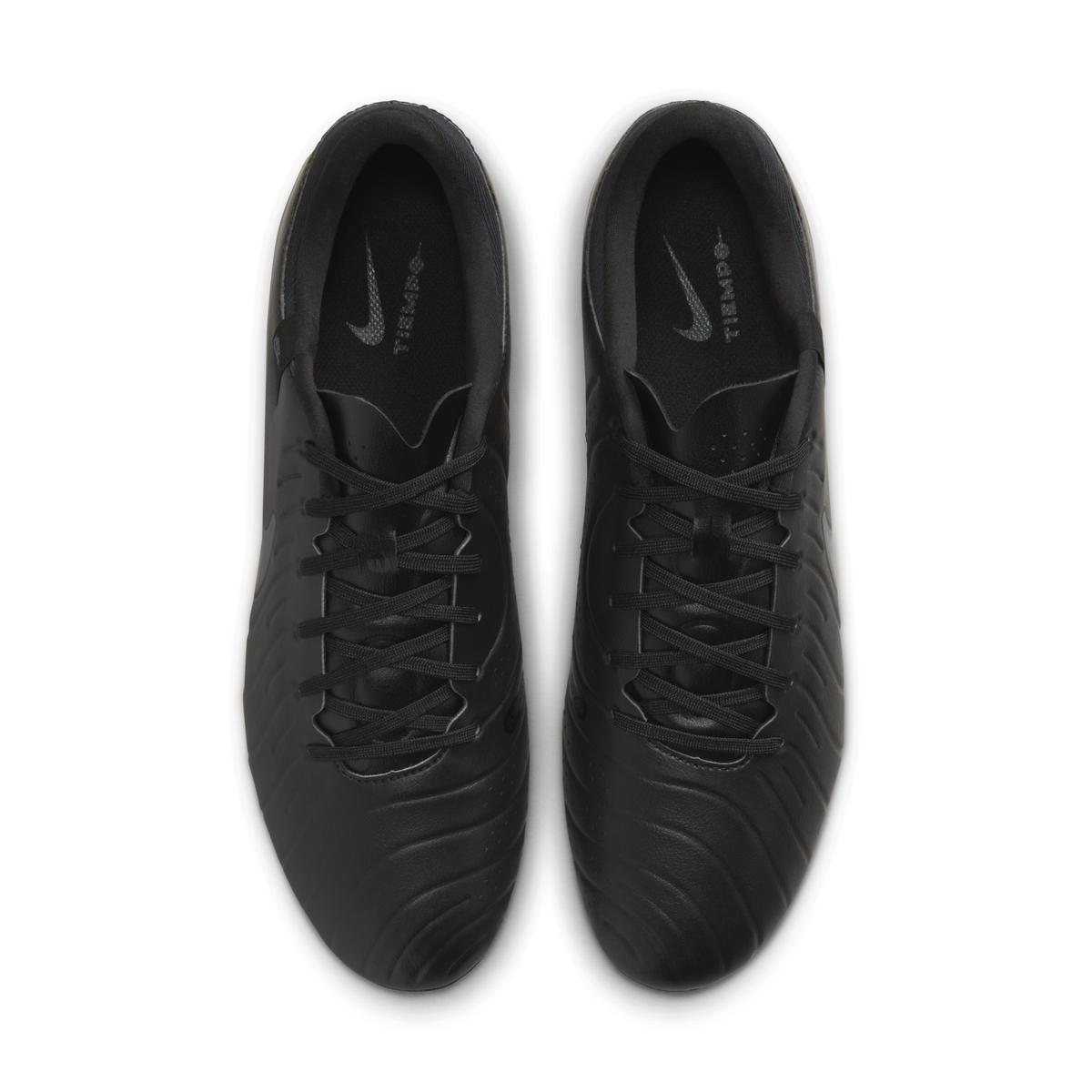 product/n/i/nike_dv4338-002_noir-deep-jungle-noir_5.jpg