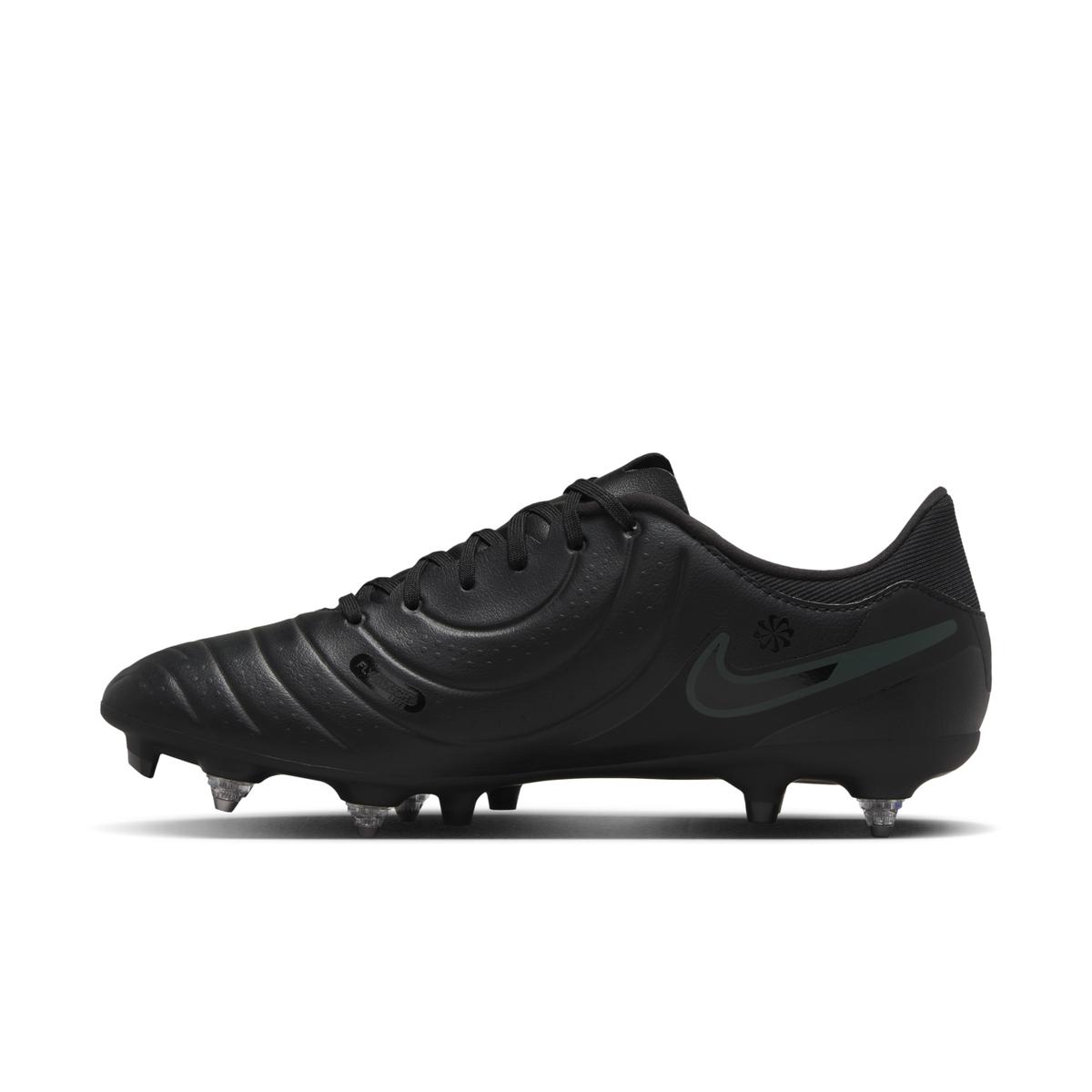 product/n/i/nike_dv4338-002_noir-deep-jungle-noir_8.jpg
