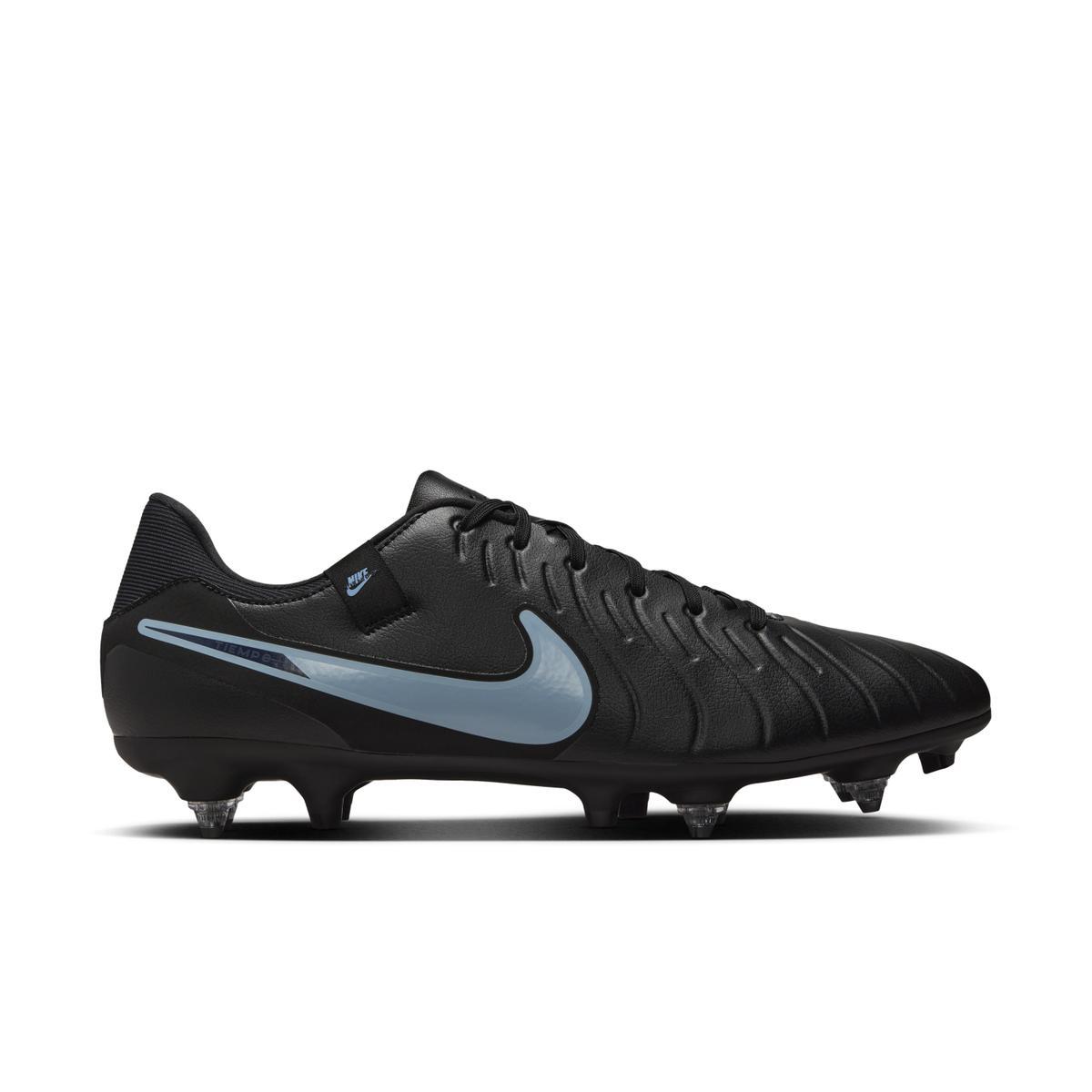 product/n/i/nike_dv4338-003_black-black_1.jpg