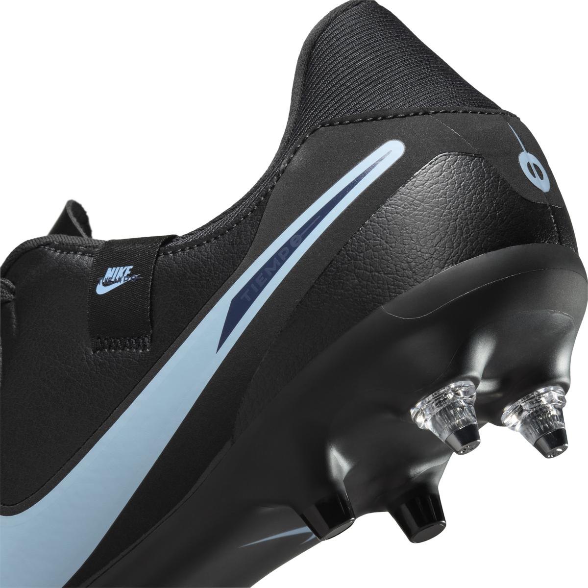 product/n/i/nike_dv4338-003_black-black_11.jpg