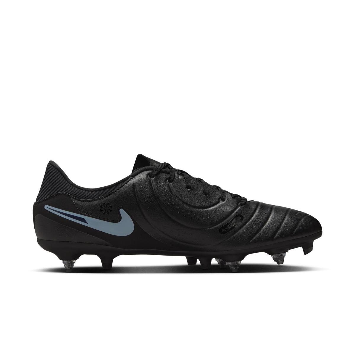 product/n/i/nike_dv4338-003_black-black_2.jpg