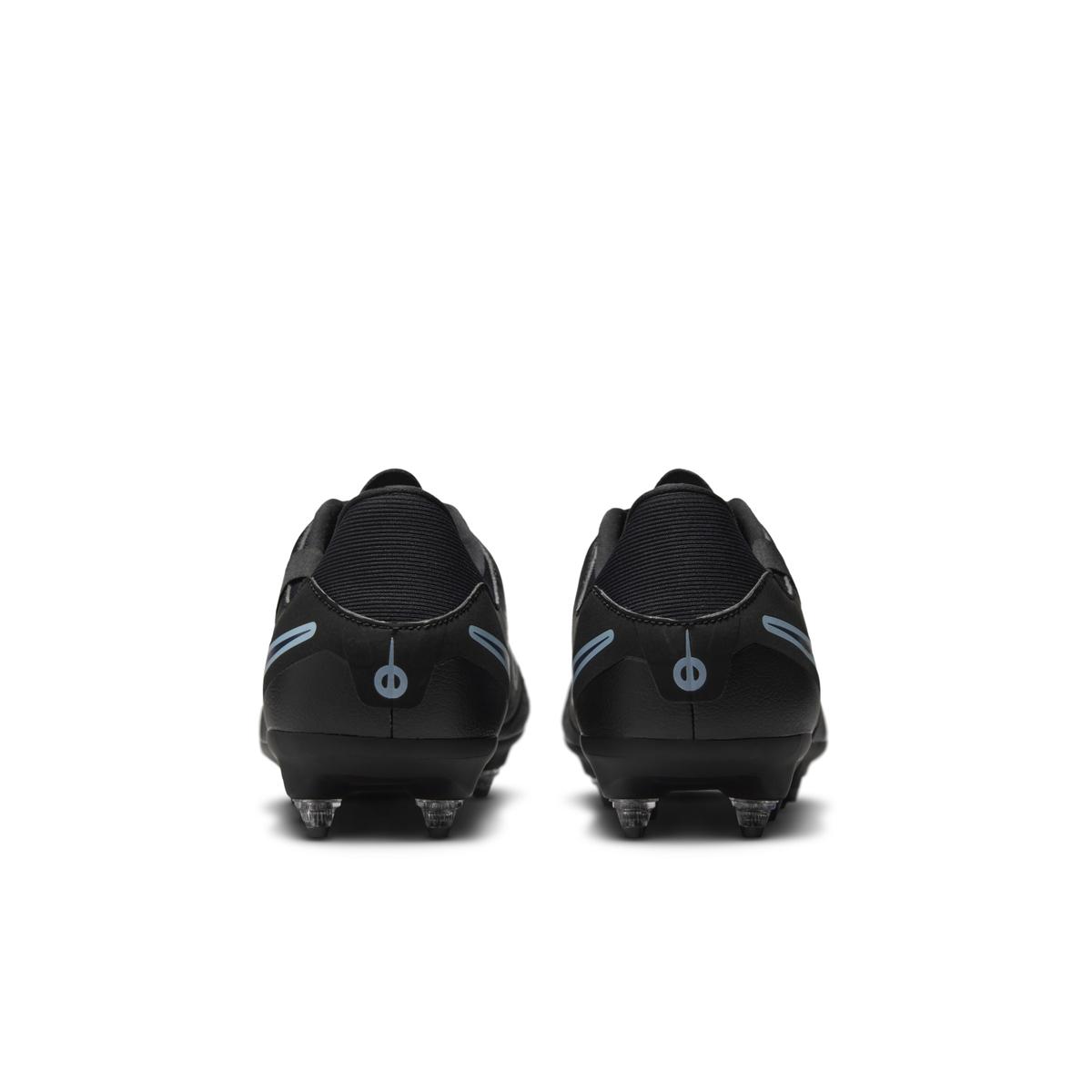 product/n/i/nike_dv4338-003_black-black_3.jpg