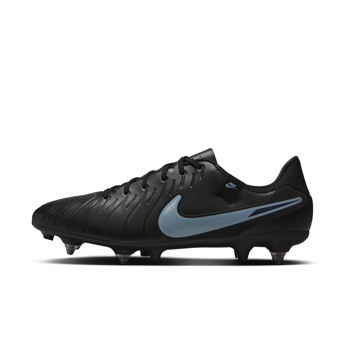 product/n/i/nike_dv4338-003_black-black_4.jpg