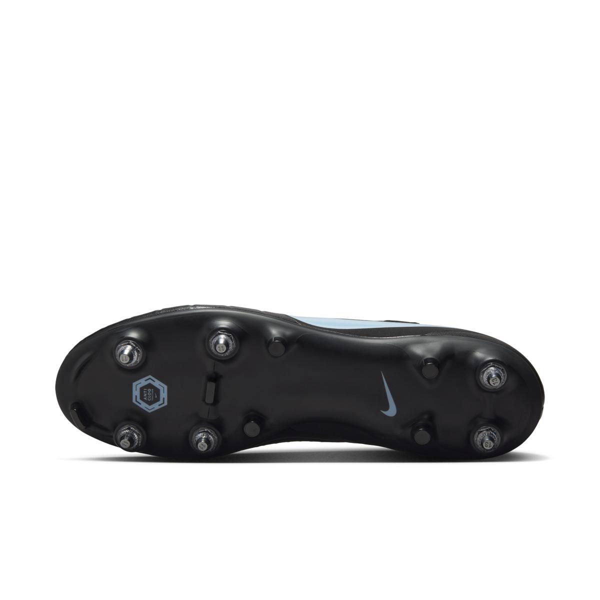 product/n/i/nike_dv4338-003_black-black_7.jpg