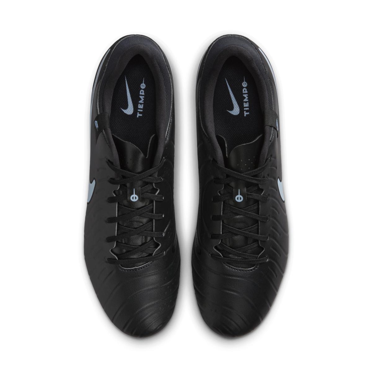 product/n/i/nike_dv4338-003_black-black_8.jpg