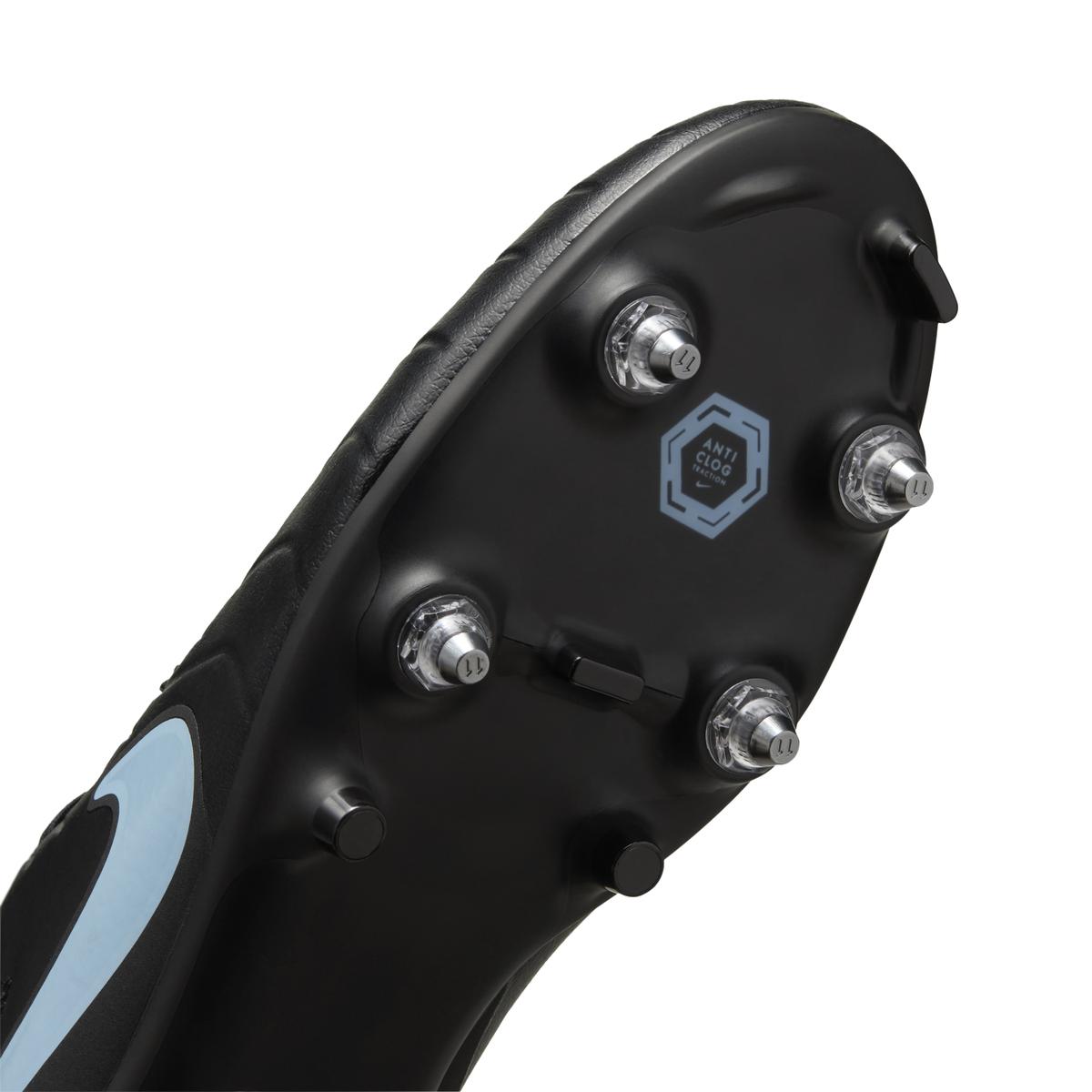 product/n/i/nike_dv4338-003_black-black_9.jpg
