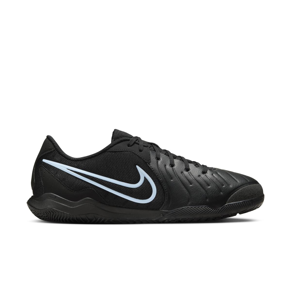 product/n/i/nike_dv4341-003_black-black_1.jpg