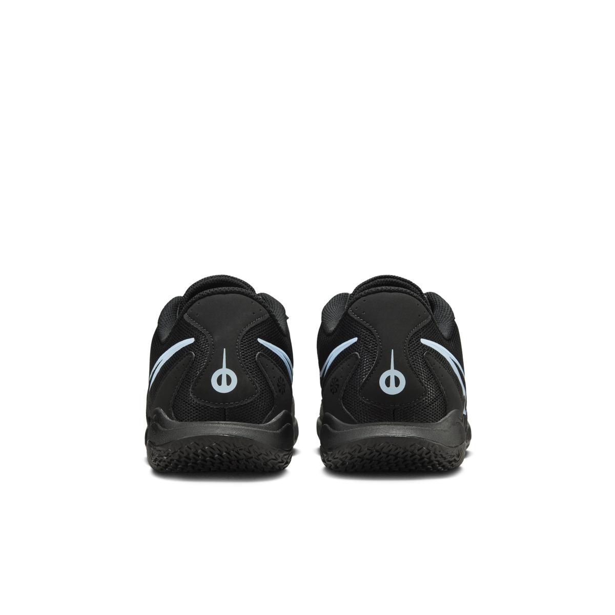 product/n/i/nike_dv4341-003_black-black_10.jpg