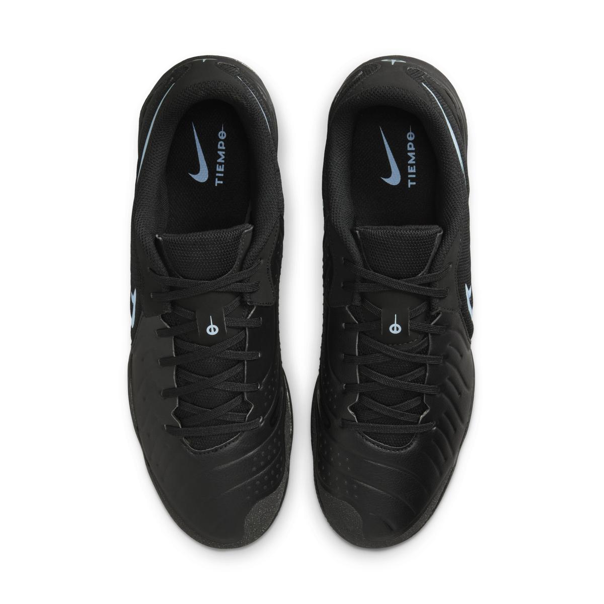 product/n/i/nike_dv4341-003_black-black_2.jpg