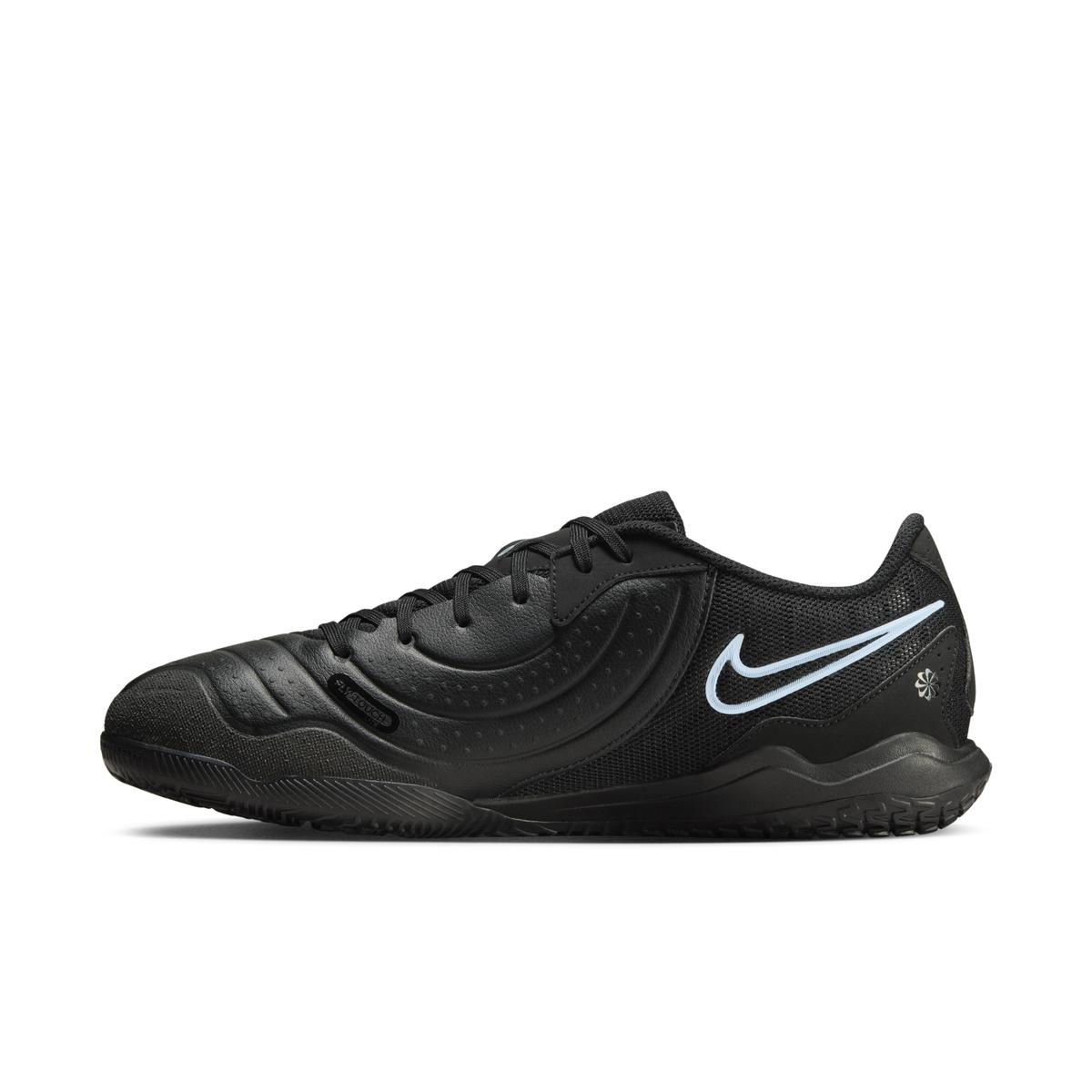 product/n/i/nike_dv4341-003_black-black_3.jpg