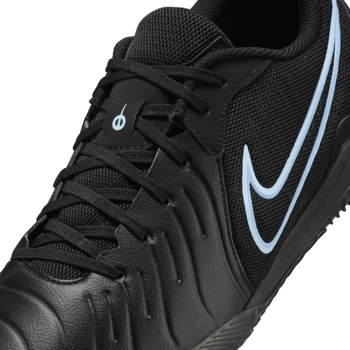 product/n/i/nike_dv4341-003_black-black_5.jpg