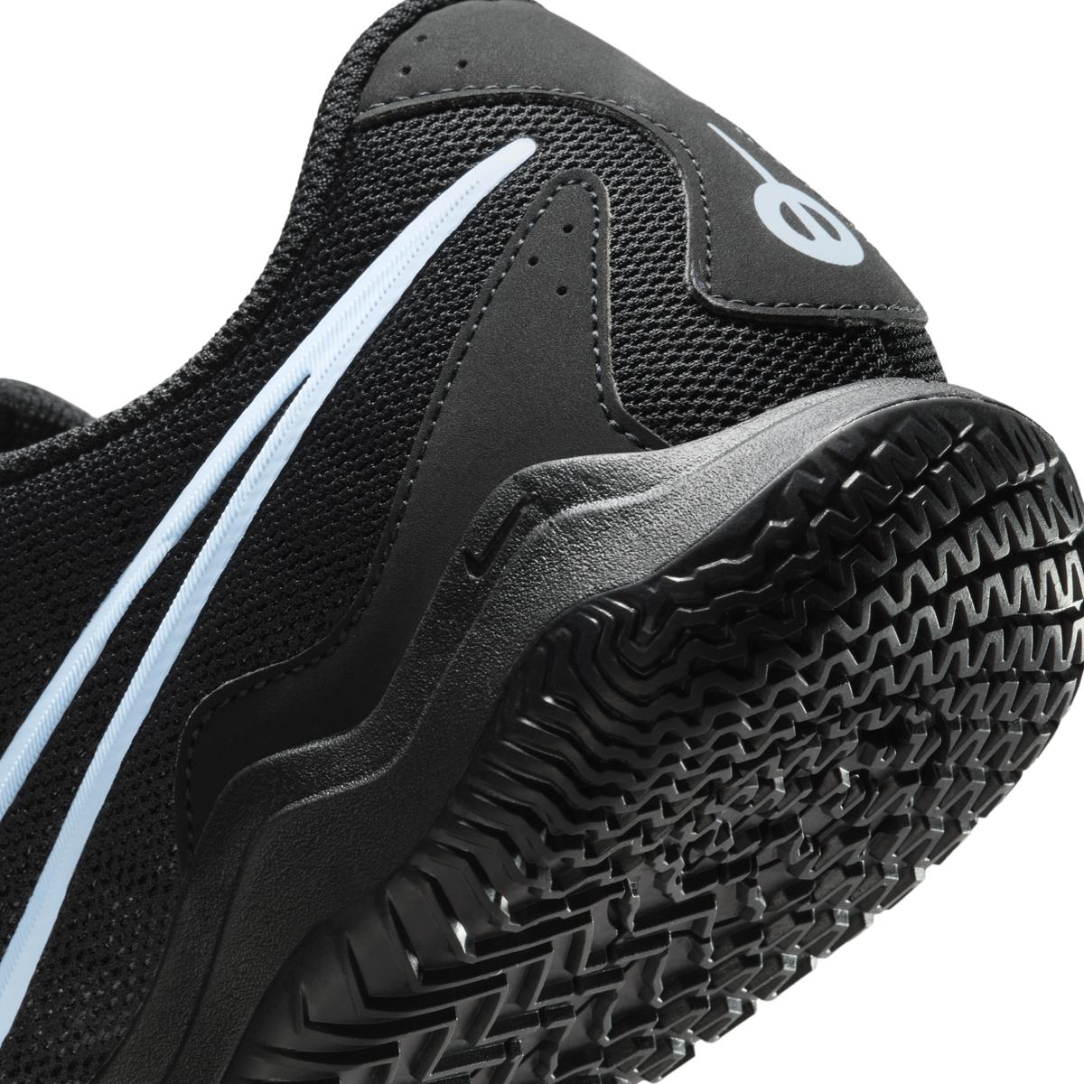 product/n/i/nike_dv4341-003_black-black_7.jpg
