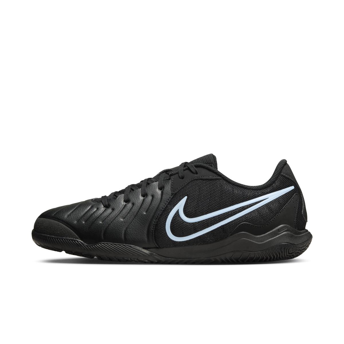 product/n/i/nike_dv4341-003_black-black_8.jpg