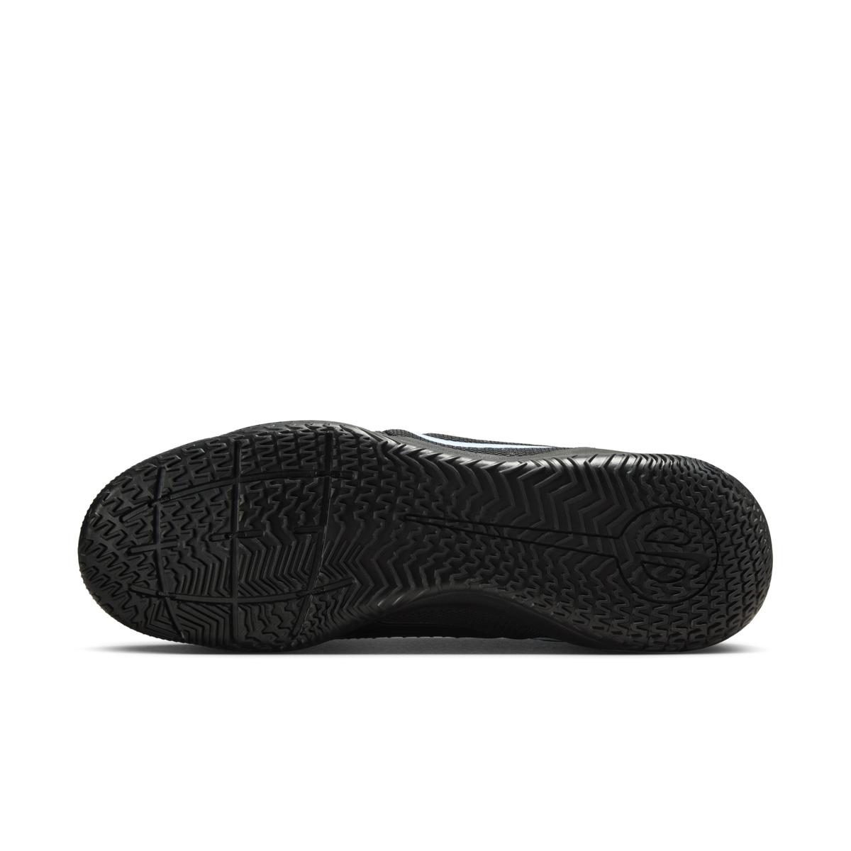 product/n/i/nike_dv4341-003_black-black_9.jpg