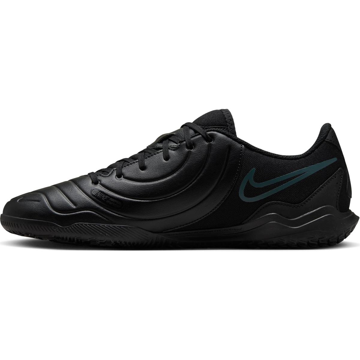 product/n/i/nike_dv4343-002_noir-deep-jungle-noir_2.jpg