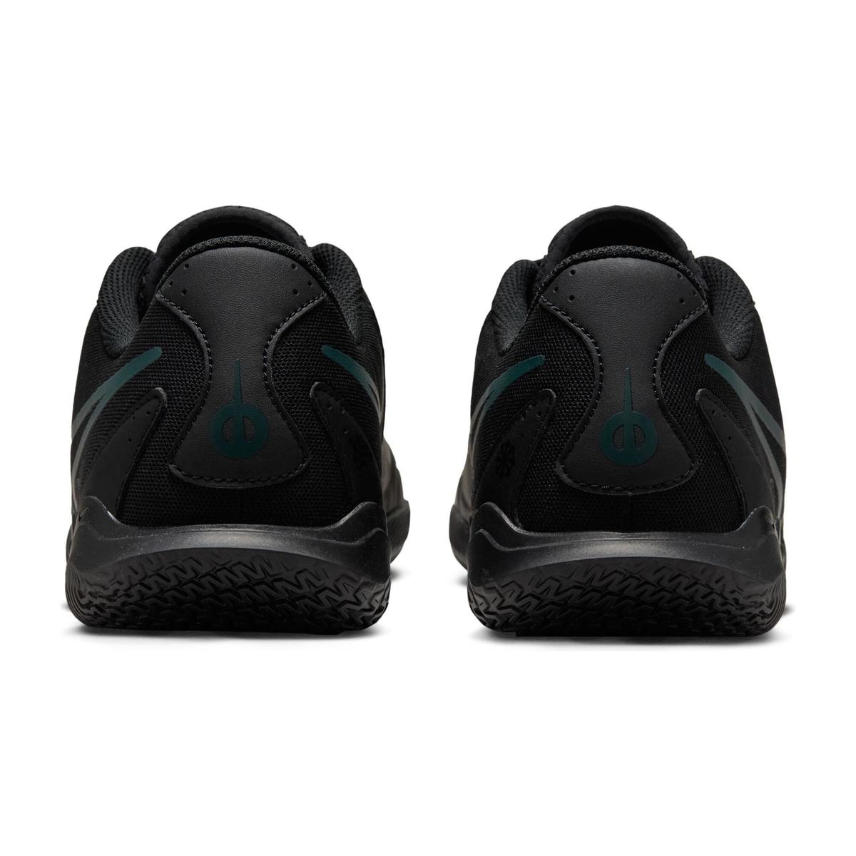product/n/i/nike_dv4343-002_noir-deep-jungle-noir_3.jpg