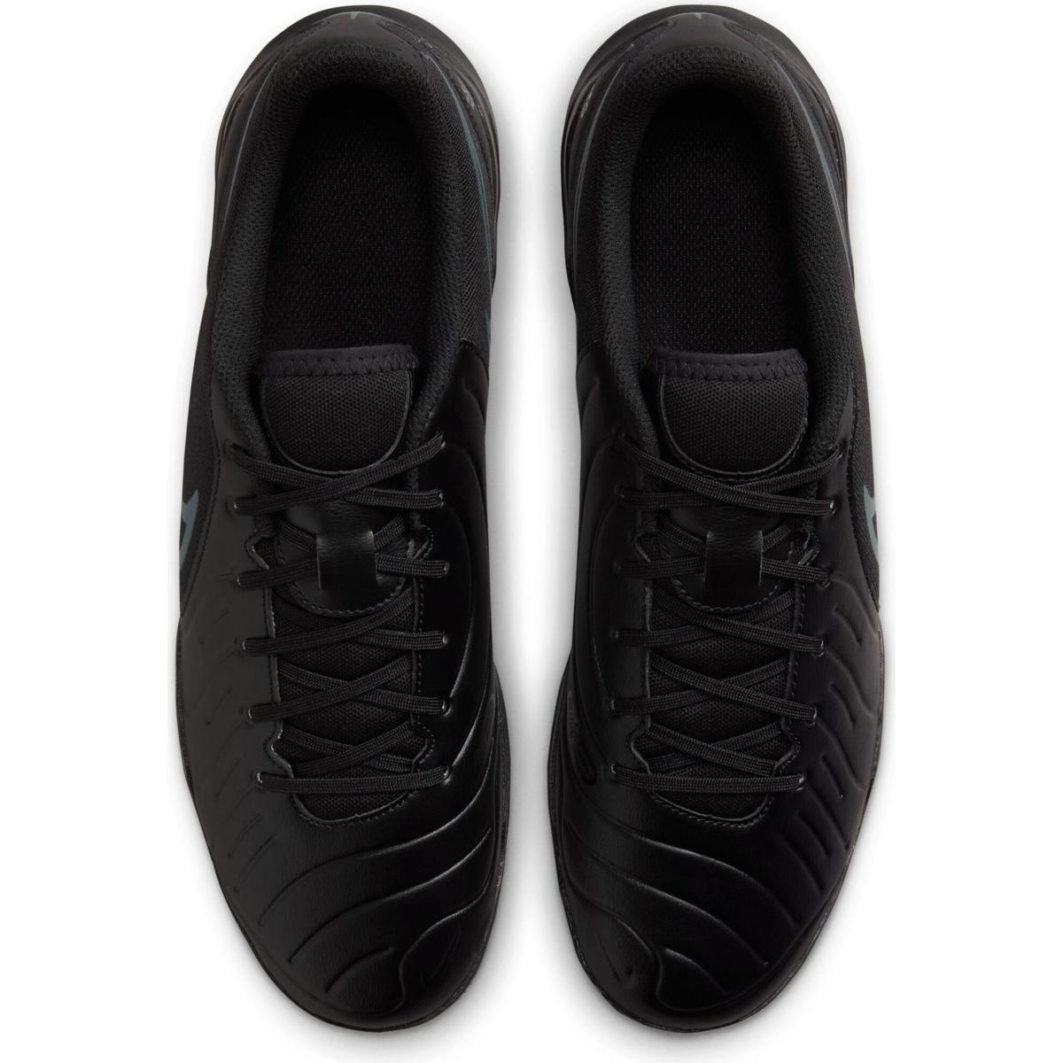 product/n/i/nike_dv4343-002_noir-deep-jungle-noir_4.jpg