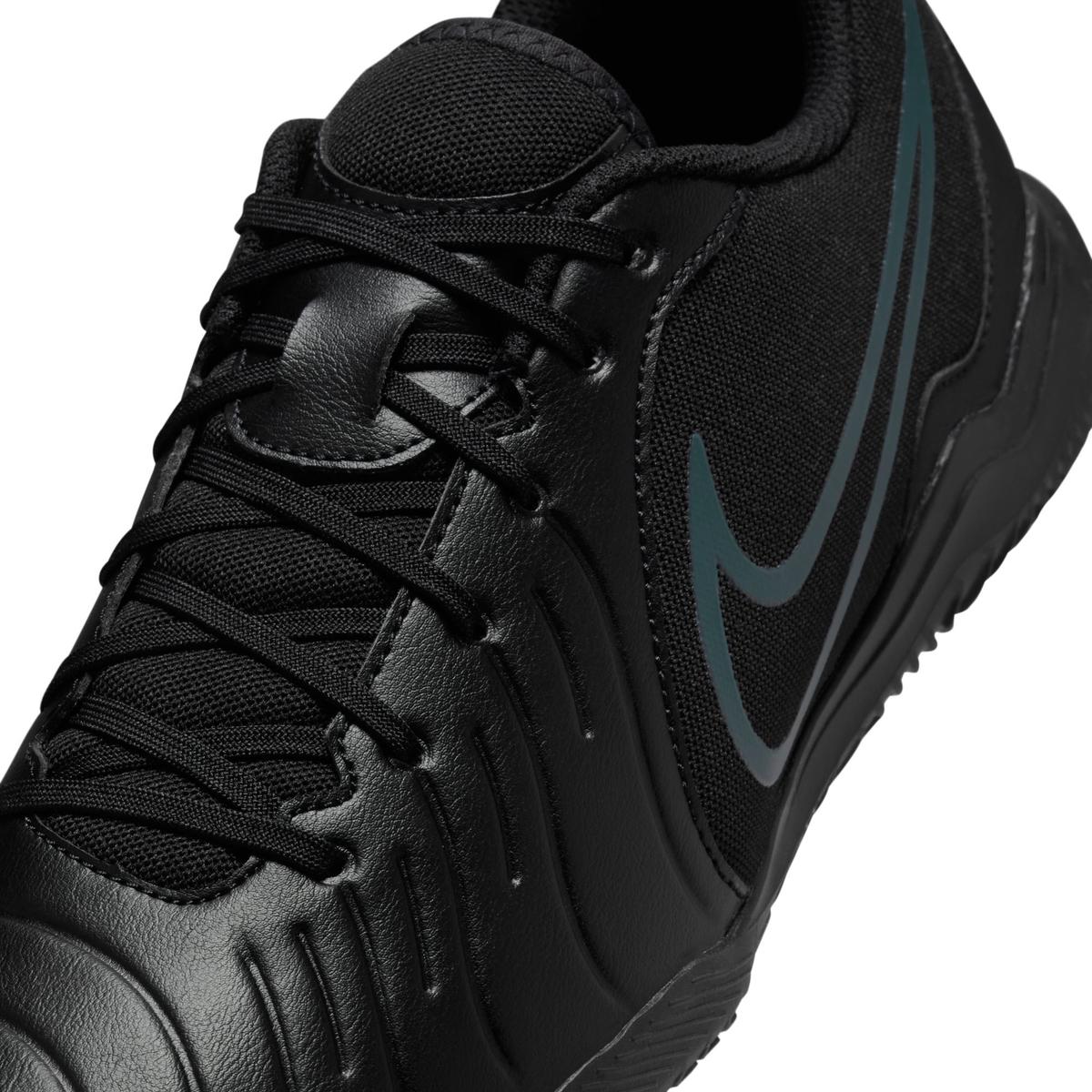 product/n/i/nike_dv4343-002_noir-deep-jungle-noir_5.jpg