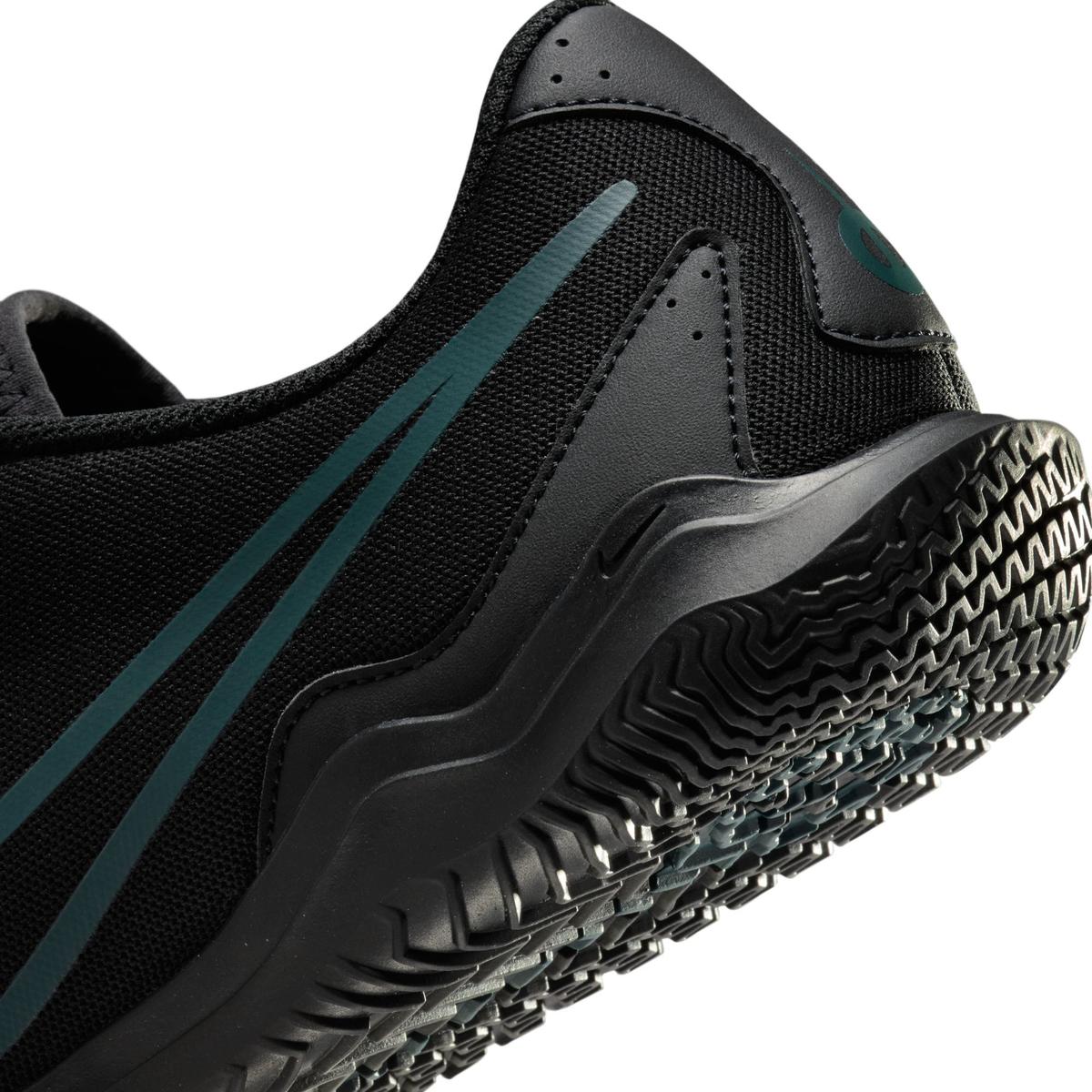 product/n/i/nike_dv4343-002_noir-deep-jungle-noir_6.jpg