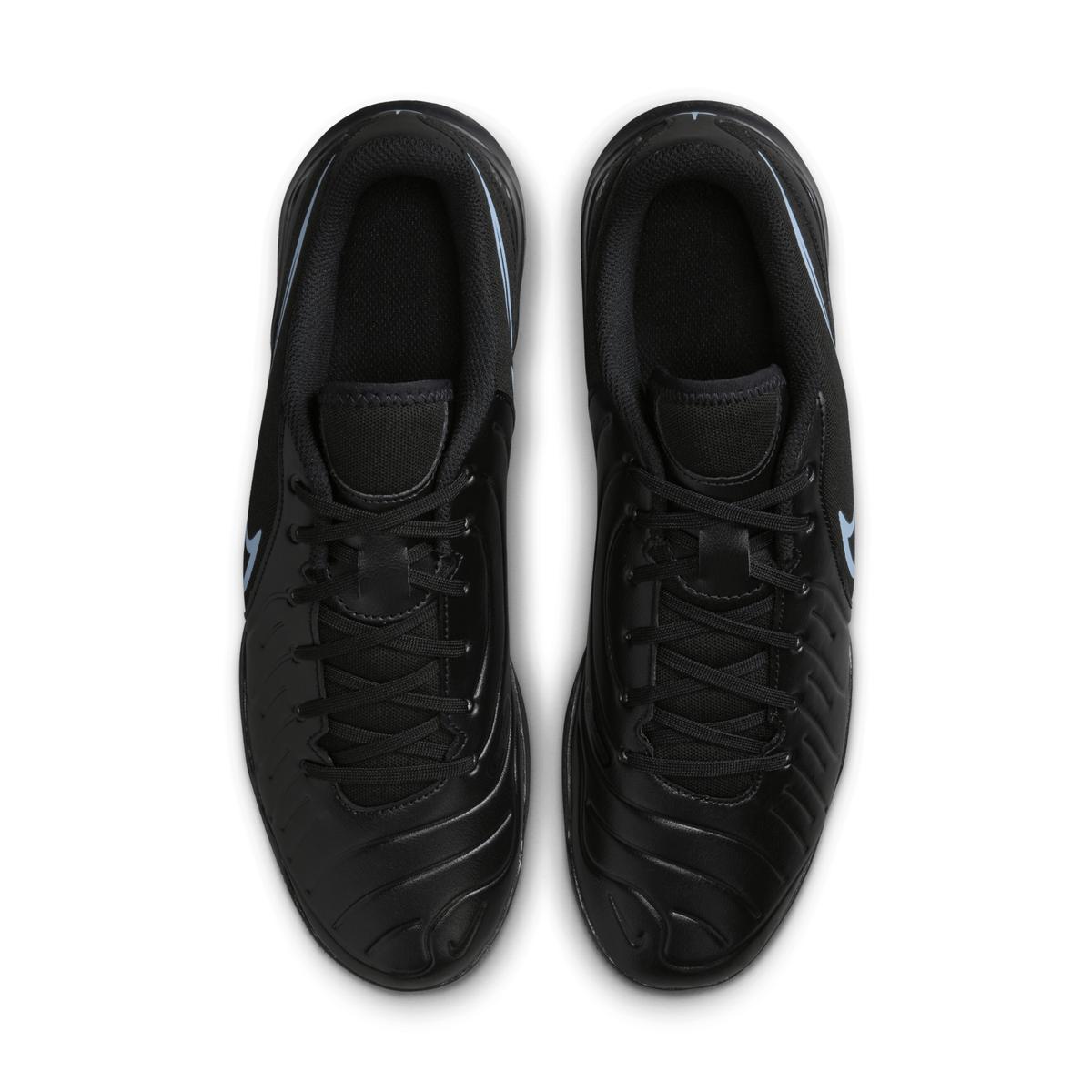 product/n/i/nike_dv4343-003_black-black_7.jpg