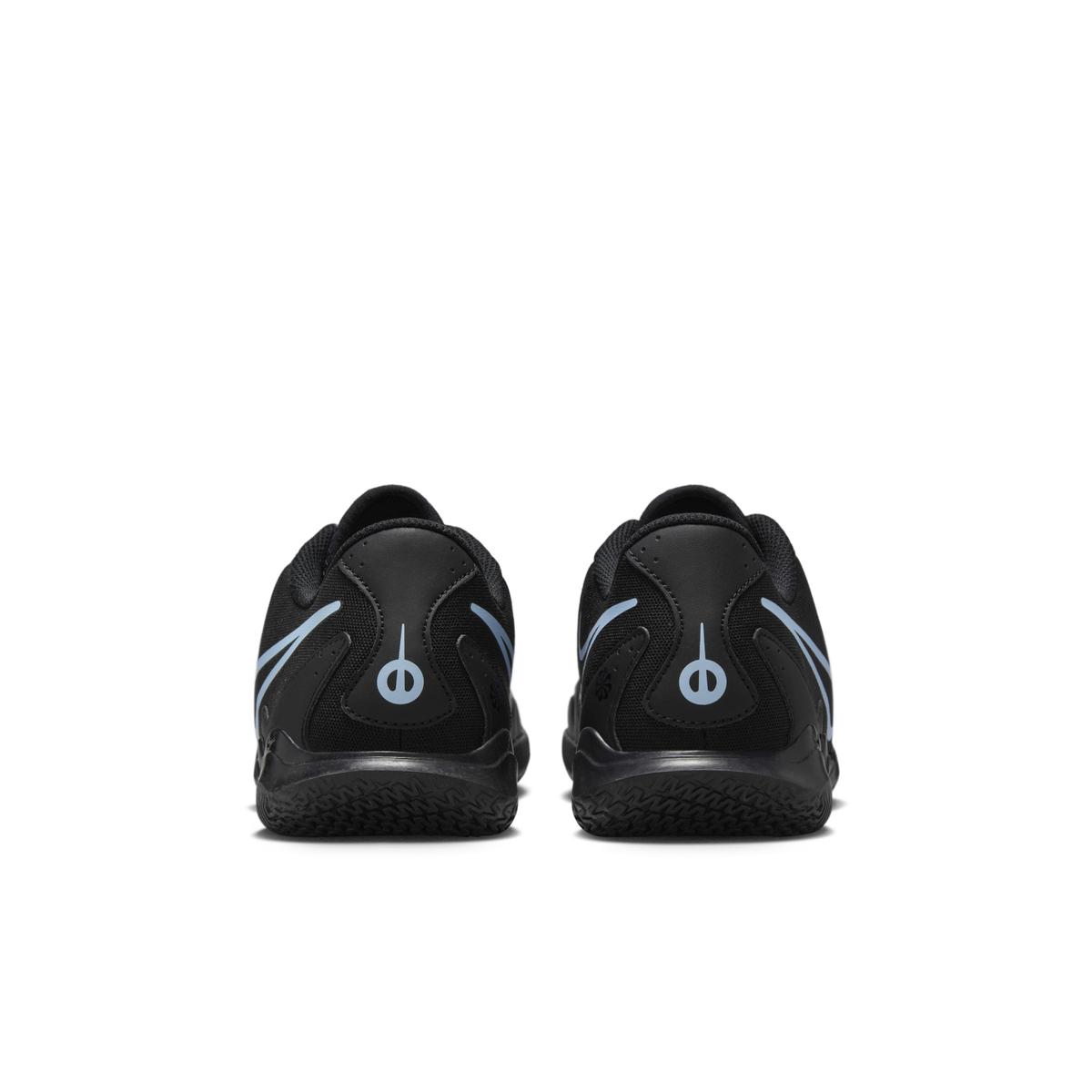 product/n/i/nike_dv4343-003_black-black_8.jpg