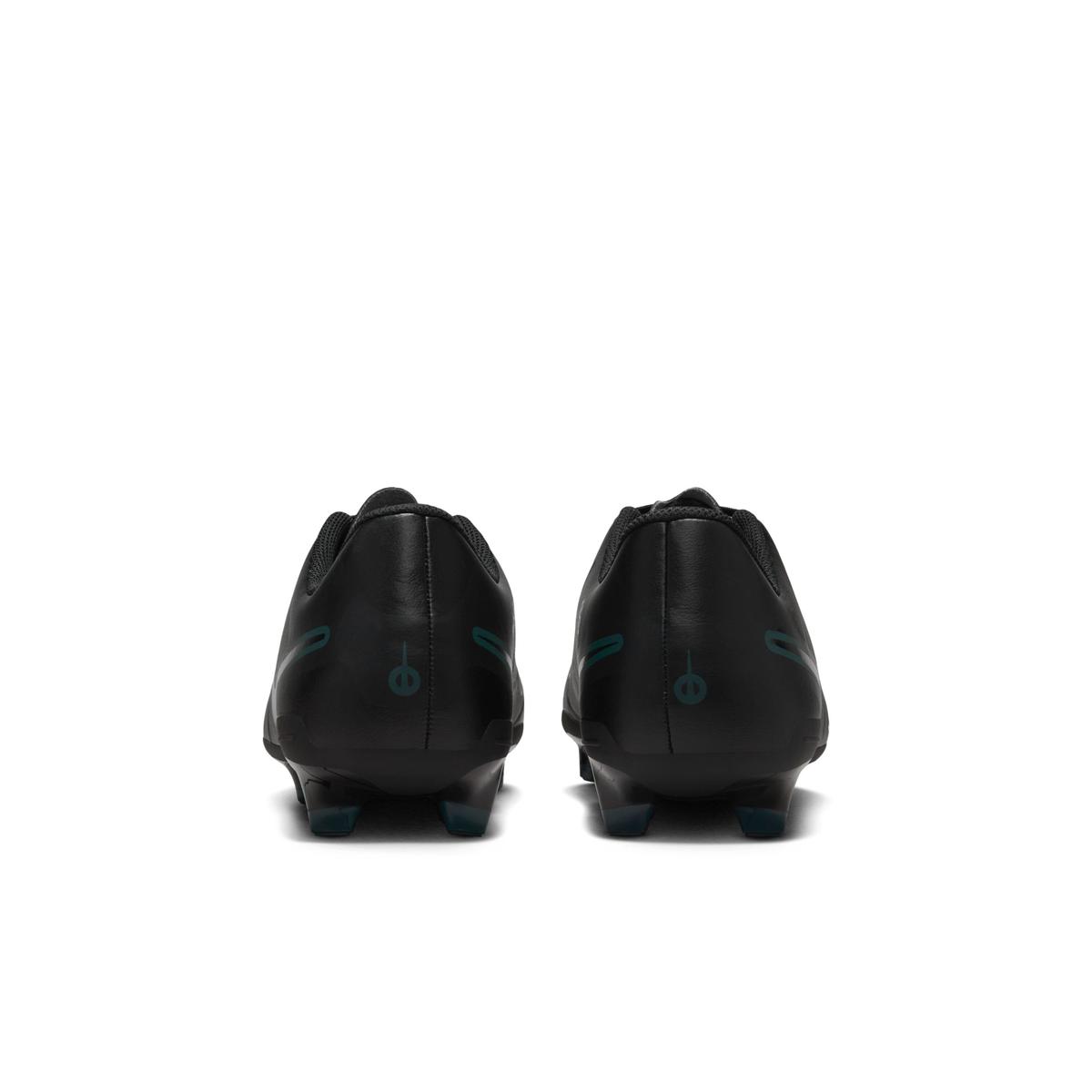 product/n/i/nike_dv4344-002-phcbh000_082824.jpg