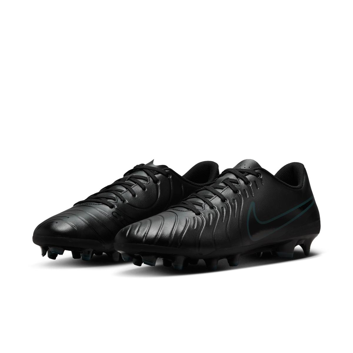 product/n/i/nike_dv4344-002-phcfh001_082824.jpg