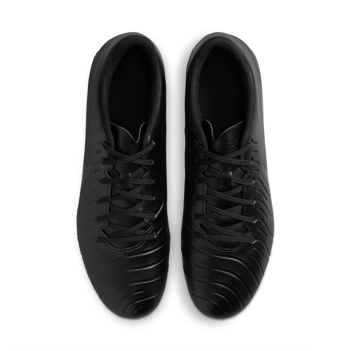 product/n/i/nike_dv4344-002-phcth001_082824.jpg