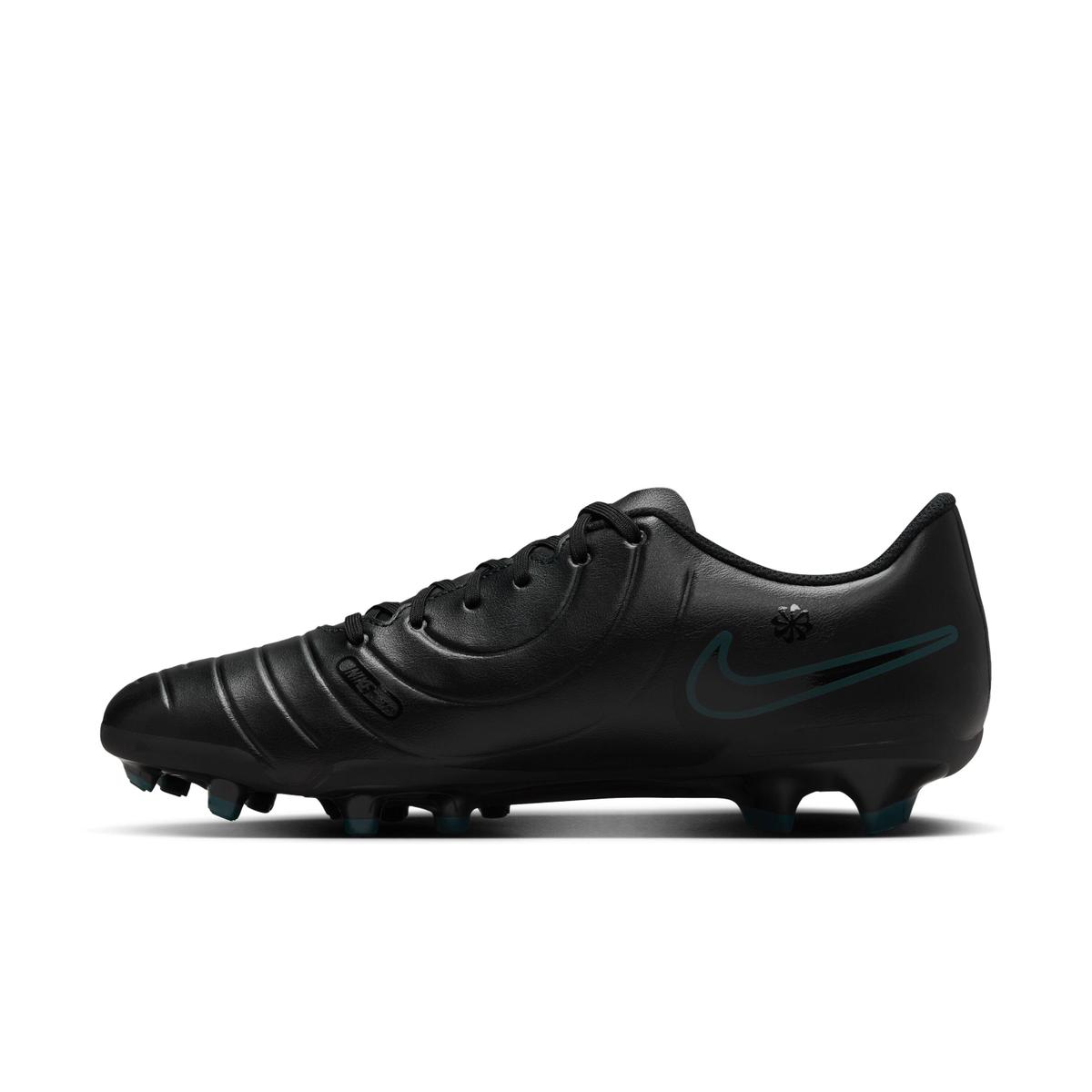 product/n/i/nike_dv4344-002-phslh001_082824.jpg