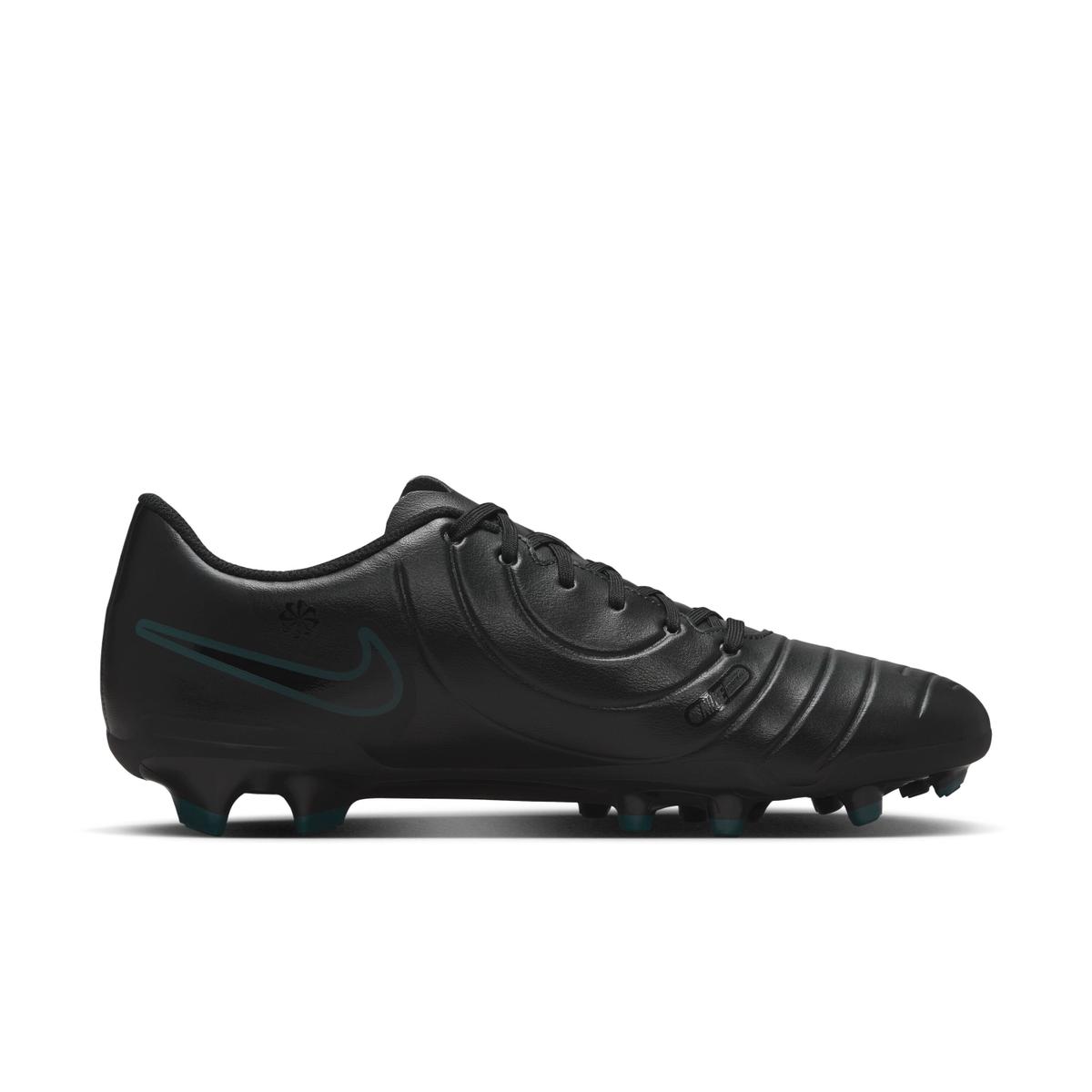 product/n/i/nike_dv4344-002-phsrh001_082824.jpg