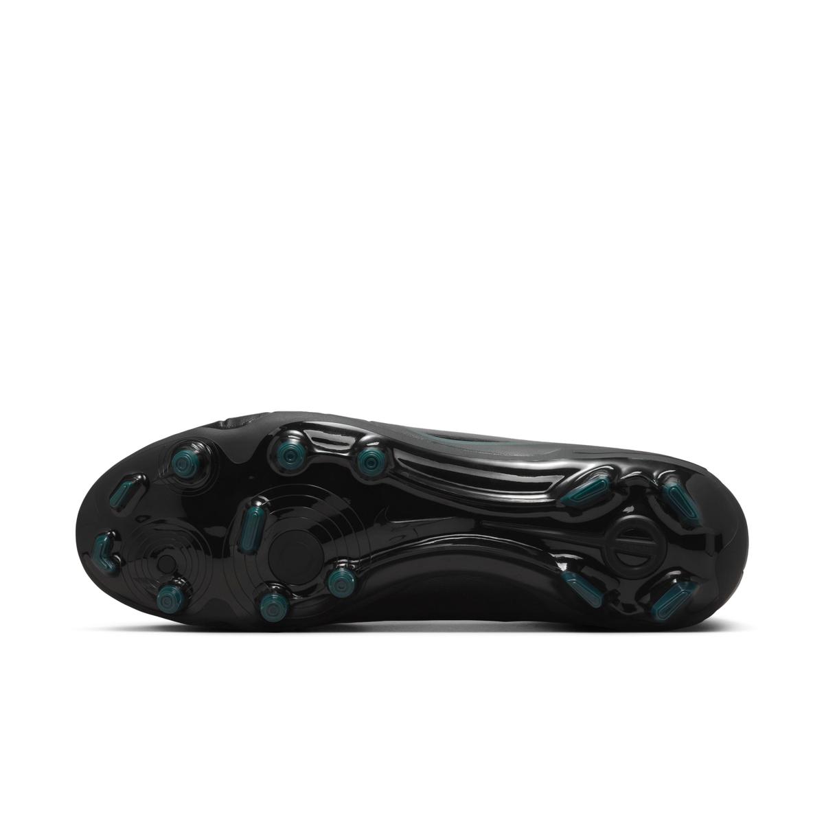 product/n/i/nike_dv4344-002-phsuh000_082824.jpg