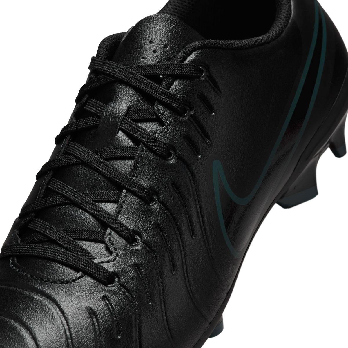 product/n/i/nike_dv4344-002-phsyd001_082824.jpg