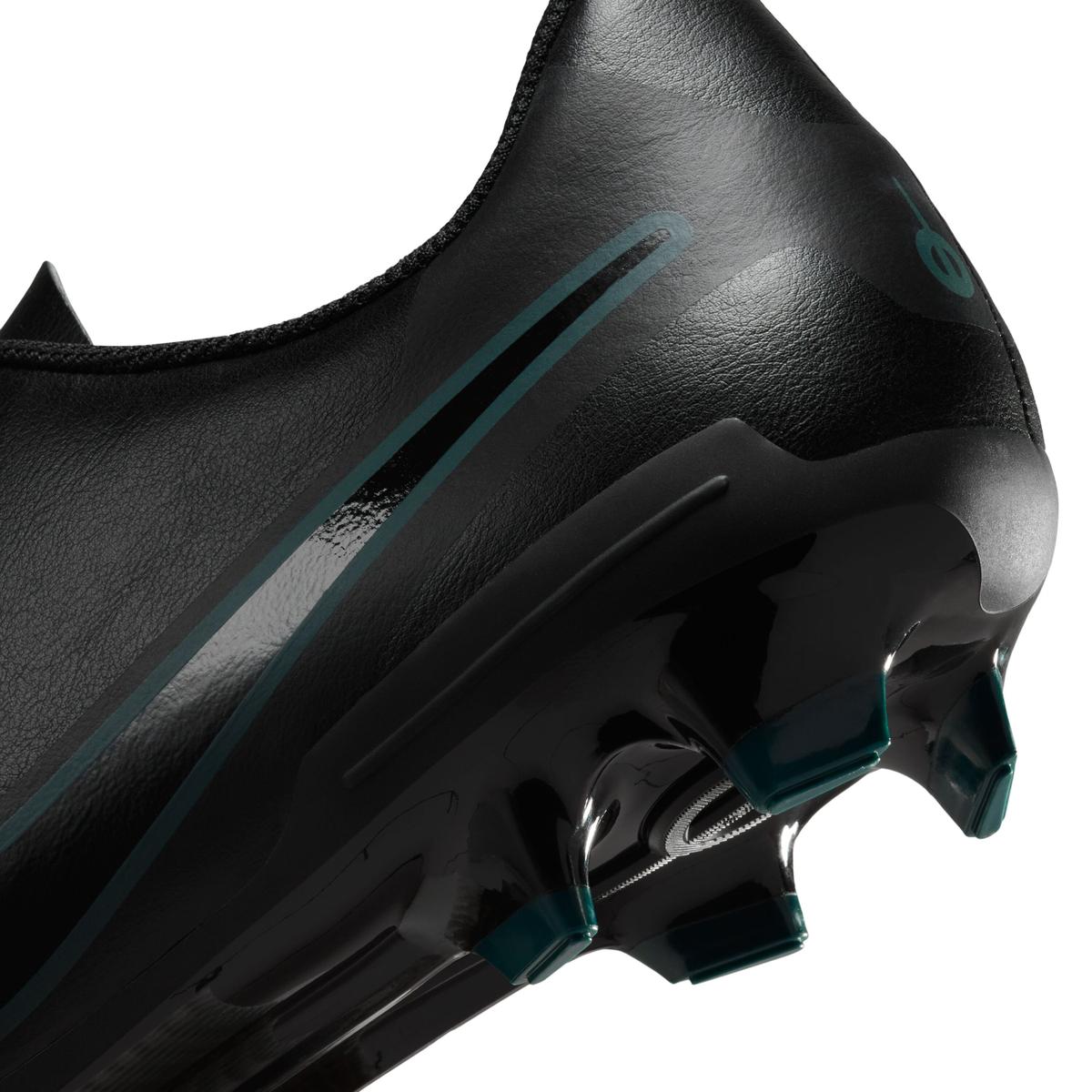 product/n/i/nike_dv4344-002-phsyd002_082824.jpg