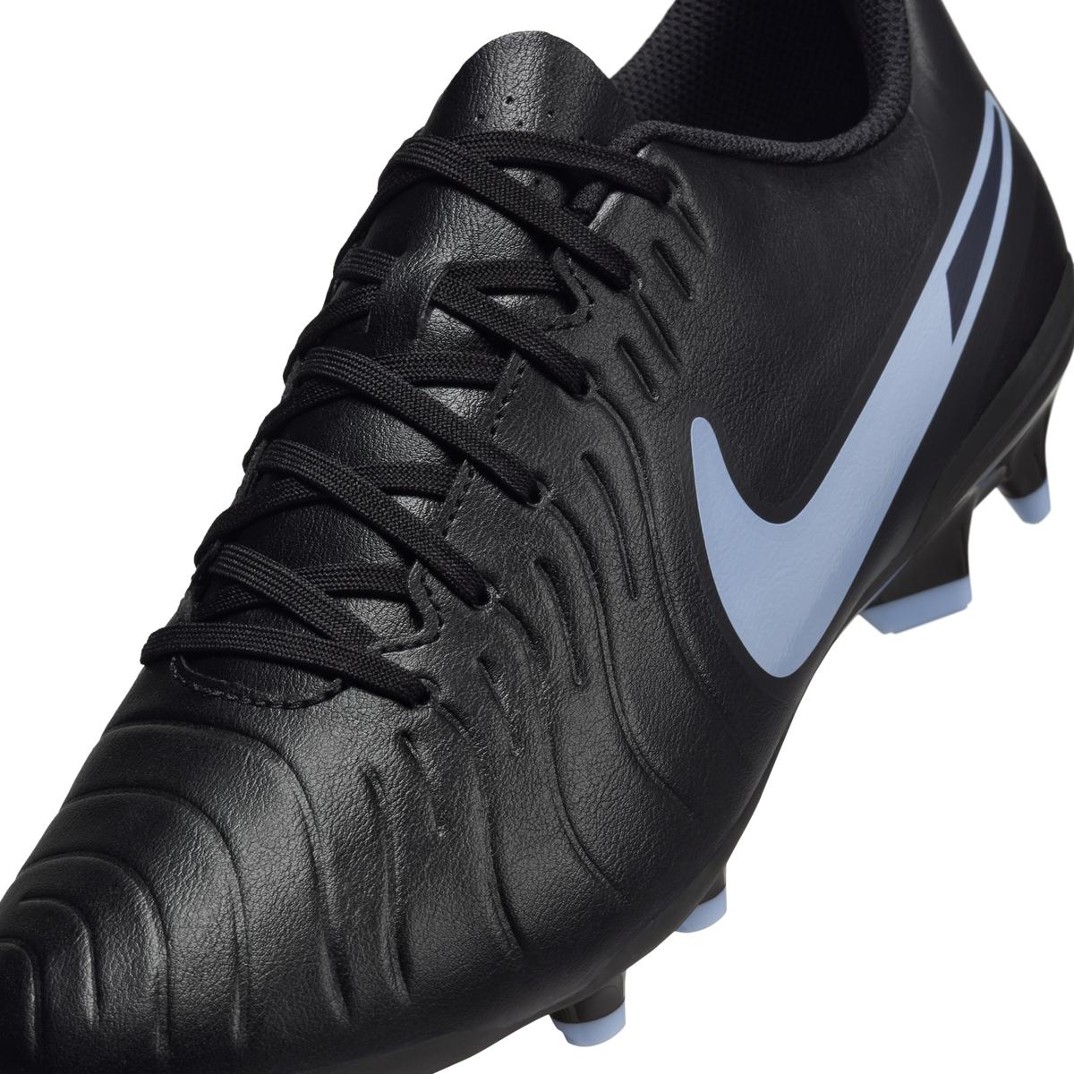 product/n/i/nike_dv4344-003_black-black_10.jpg
