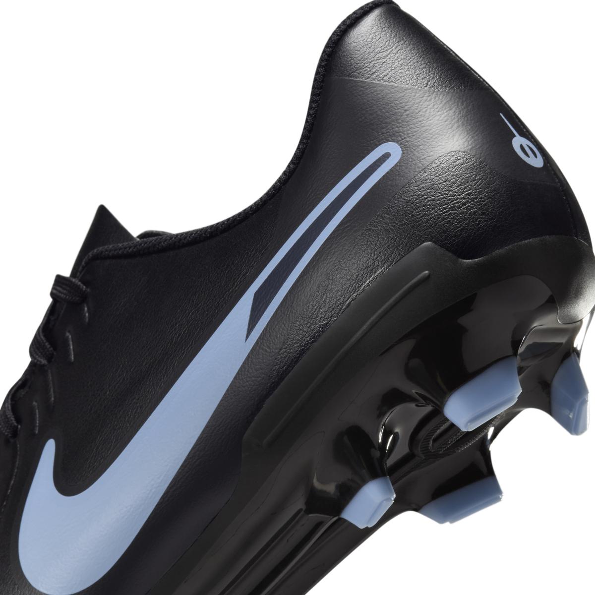 product/n/i/nike_dv4344-003_black-black_11.jpg