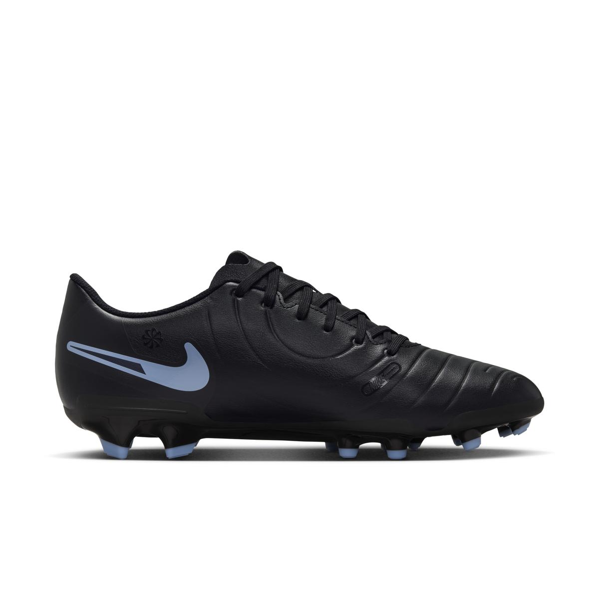 product/n/i/nike_dv4344-003_black-black_2.jpg