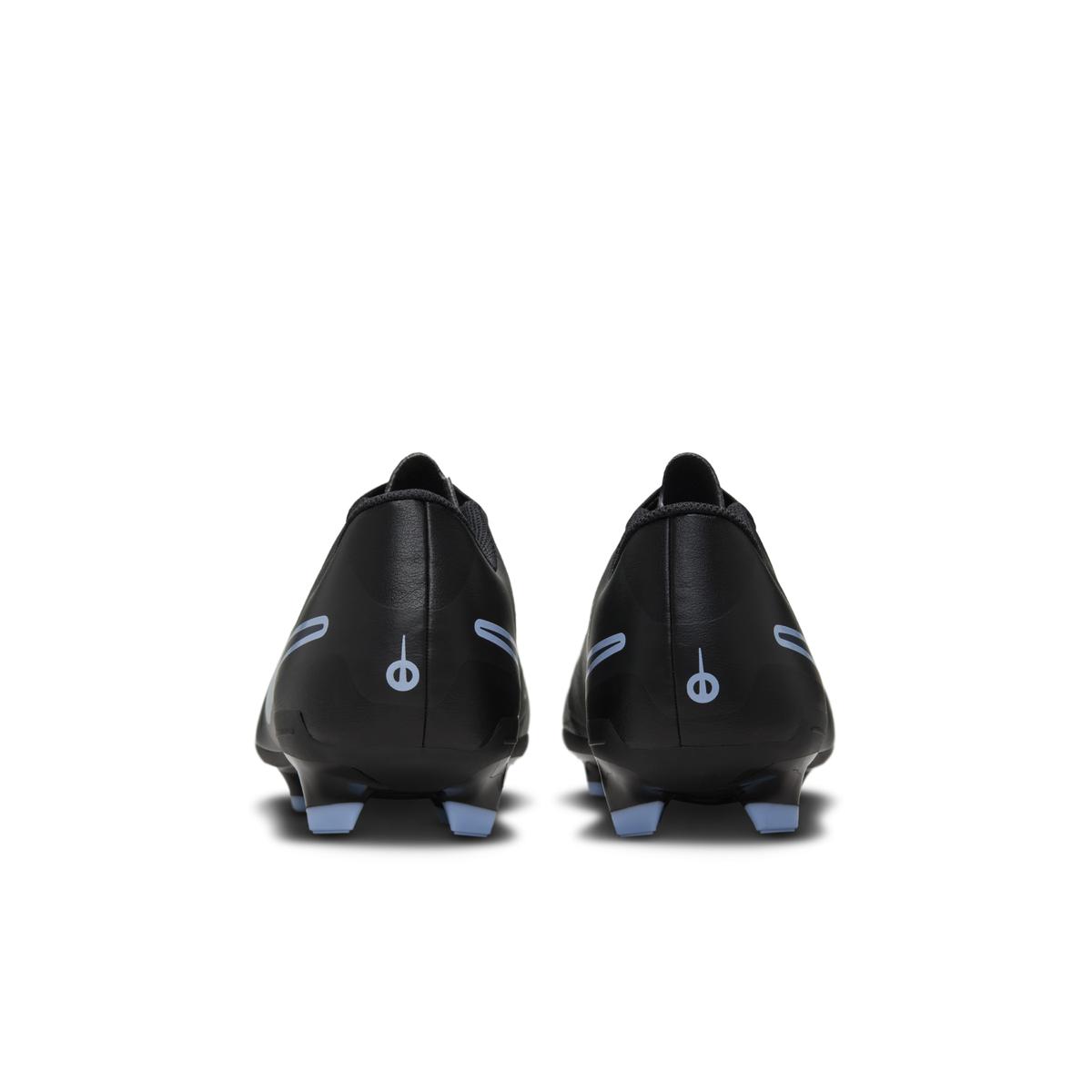 product/n/i/nike_dv4344-003_black-black_3.jpg