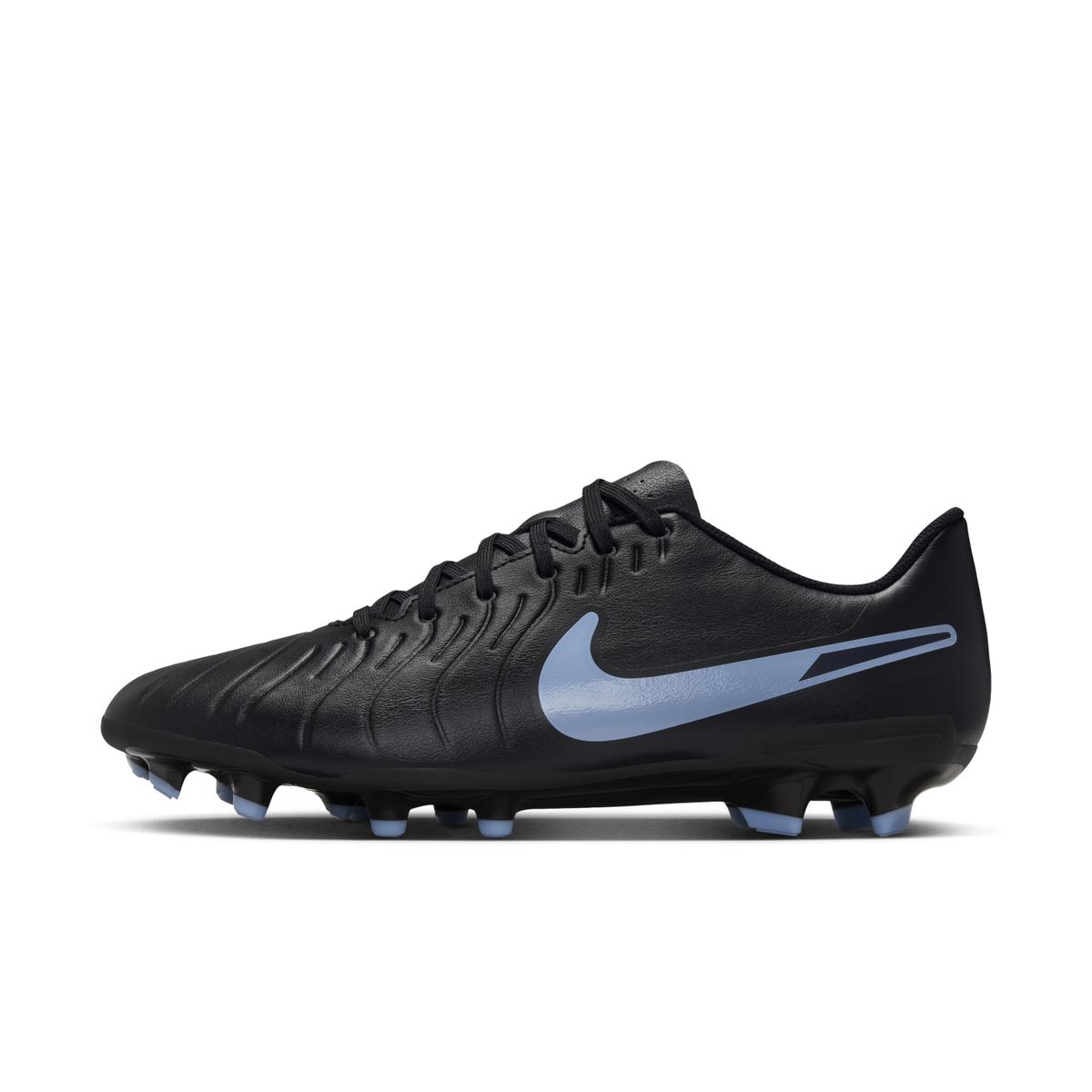 product/n/i/nike_dv4344-003_black-black_4.jpg