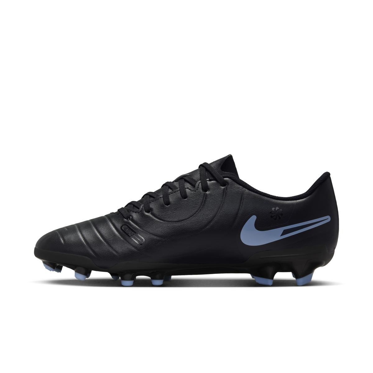 product/n/i/nike_dv4344-003_black-black_5.jpg
