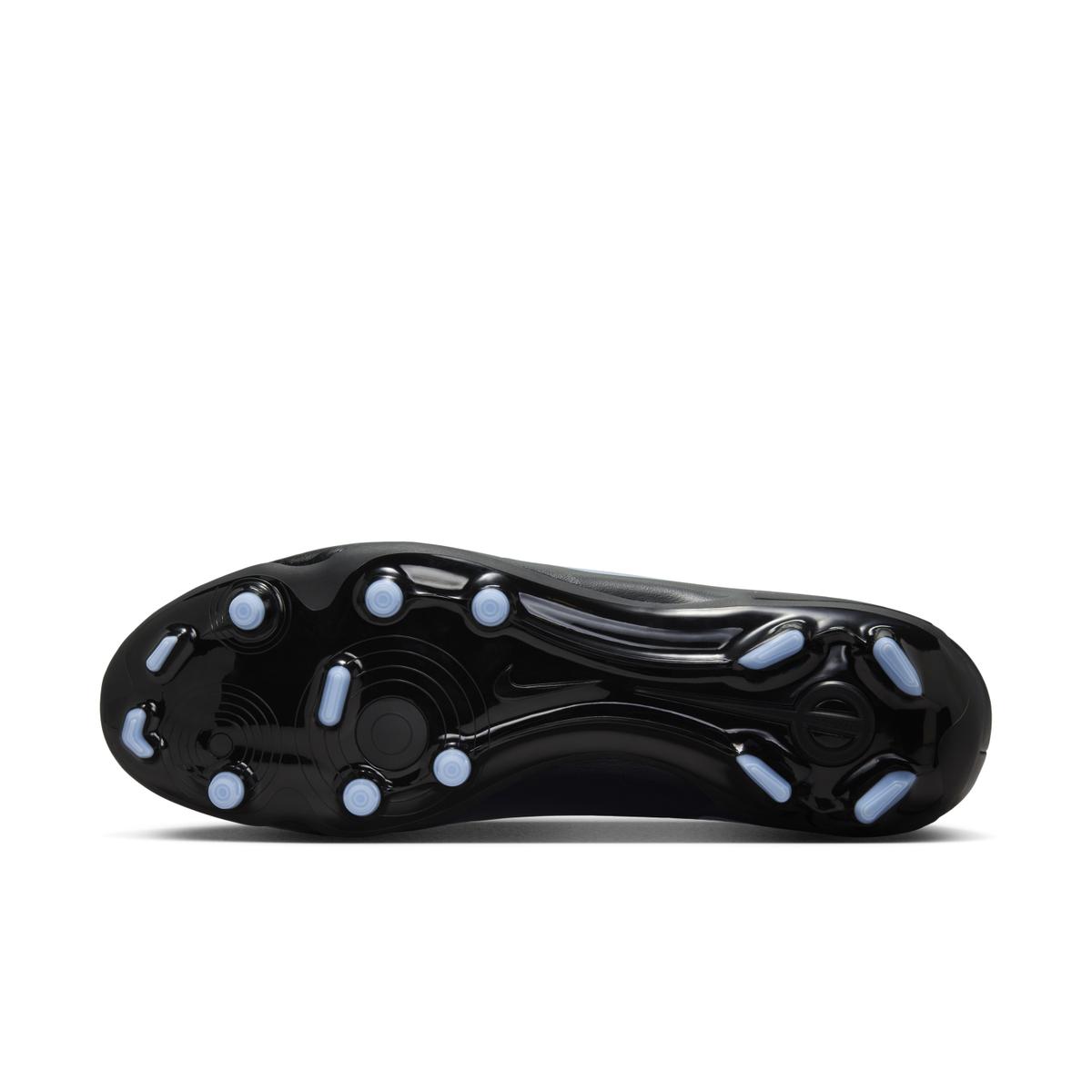 product/n/i/nike_dv4344-003_black-black_7.jpg