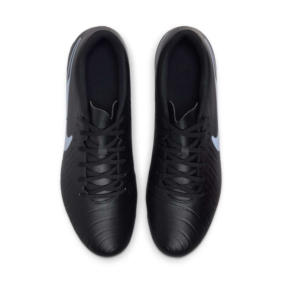 product/n/i/nike_dv4344-003_black-black_8.jpg