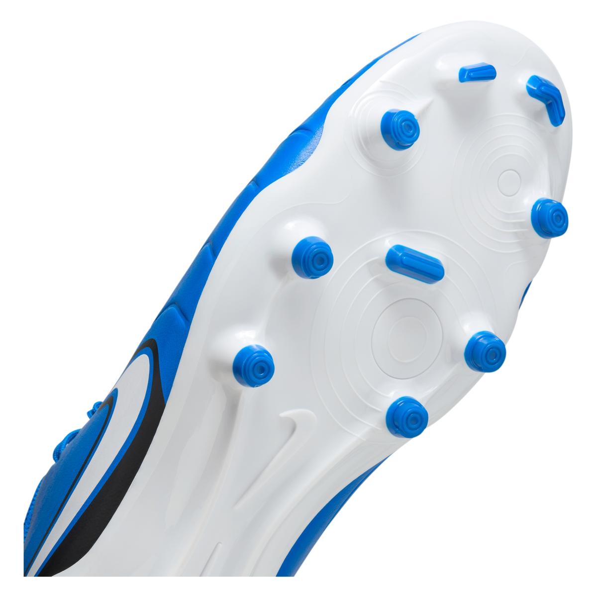 product/n/i/nike_dv4344-400-phsud001_082824.jpg